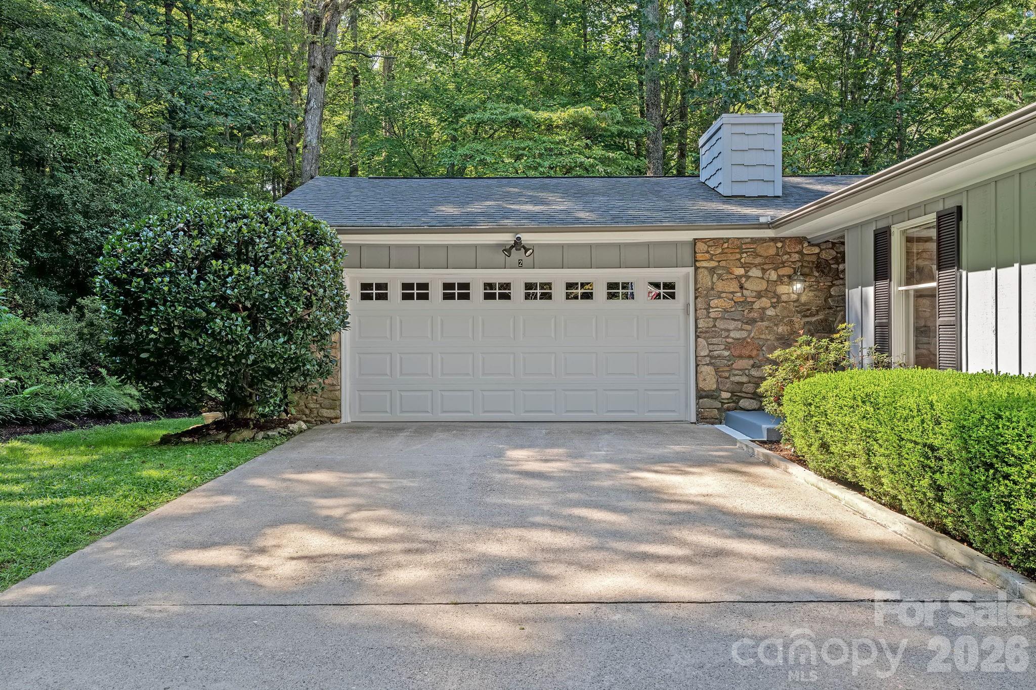 2 Brae Burn Way Property Photo 28