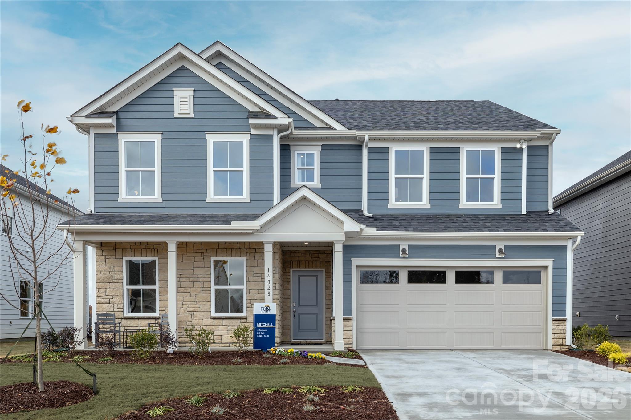16114 Asterdale Court 484 Property Photo 1
