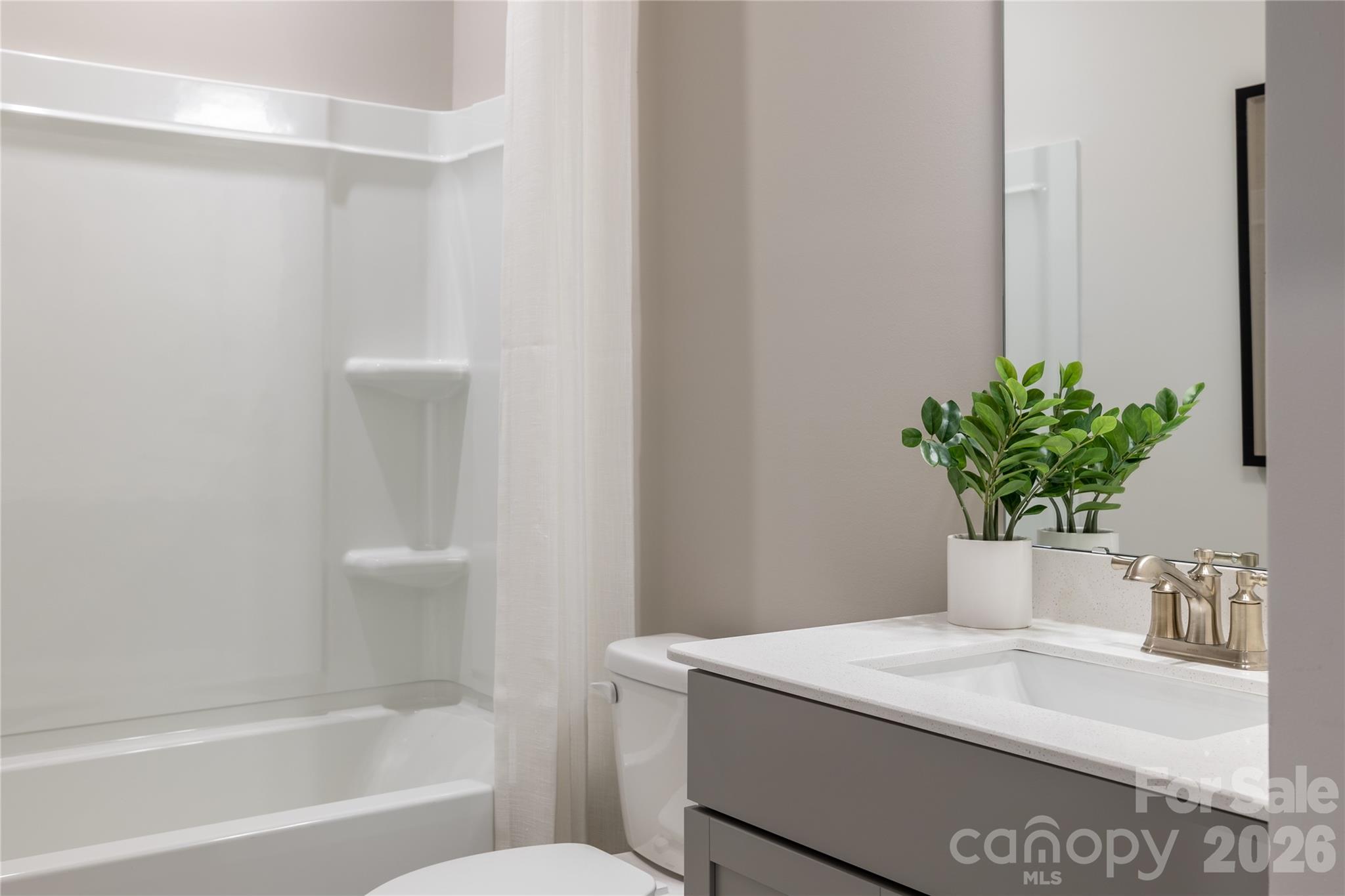 16114 Asterdale Court 484 Property Photo 4