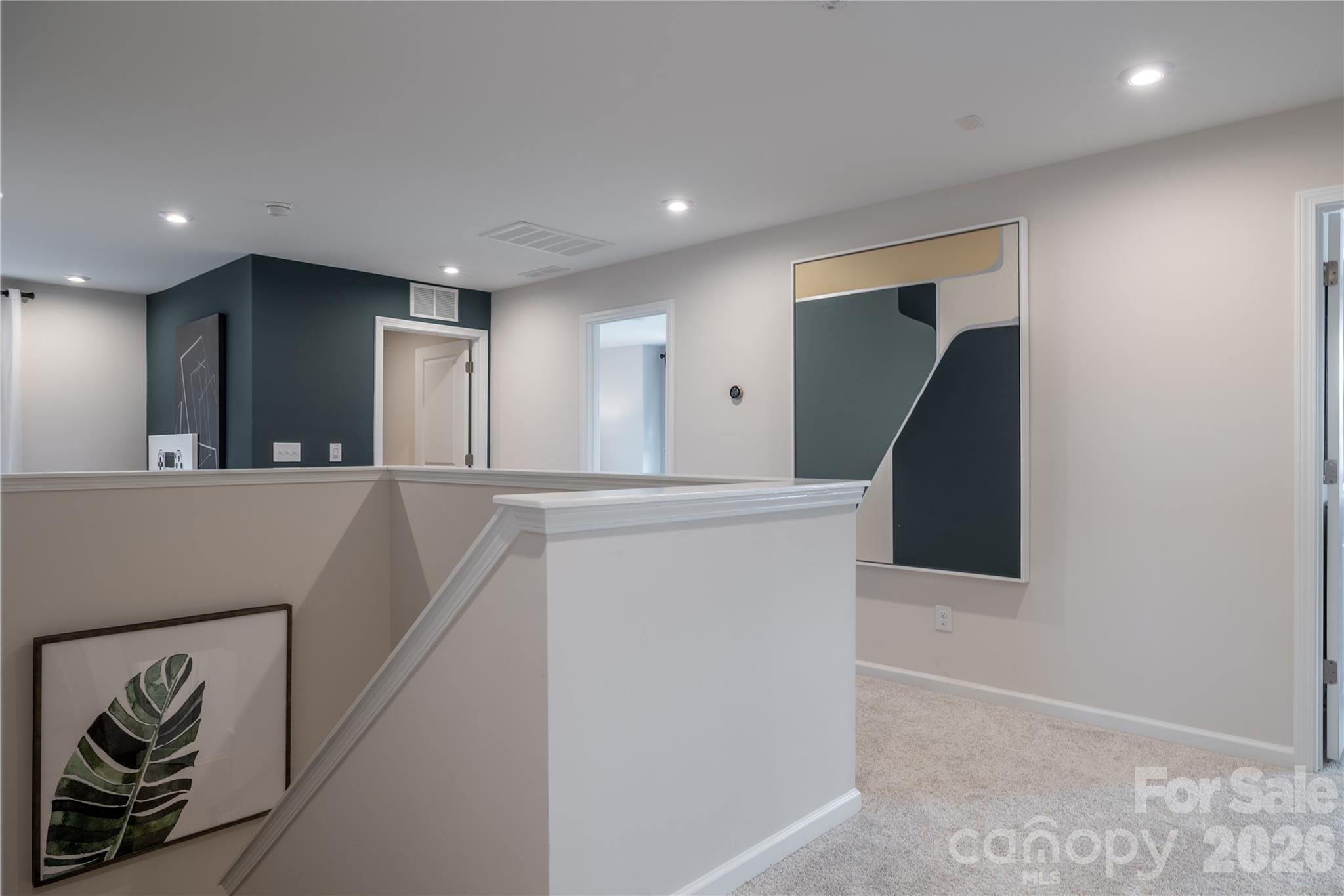 16114 Asterdale Court 484 Property Photo 13