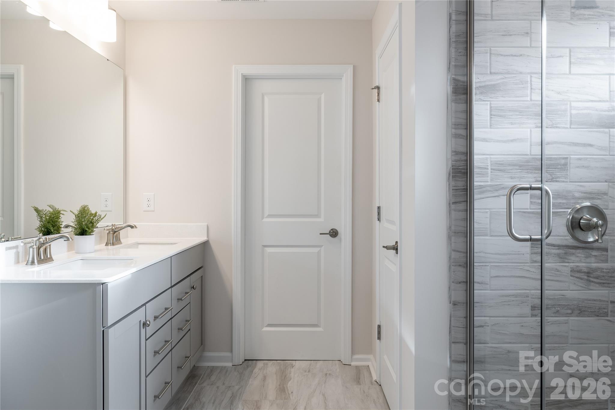 16114 Asterdale Court 484 Property Photo 15