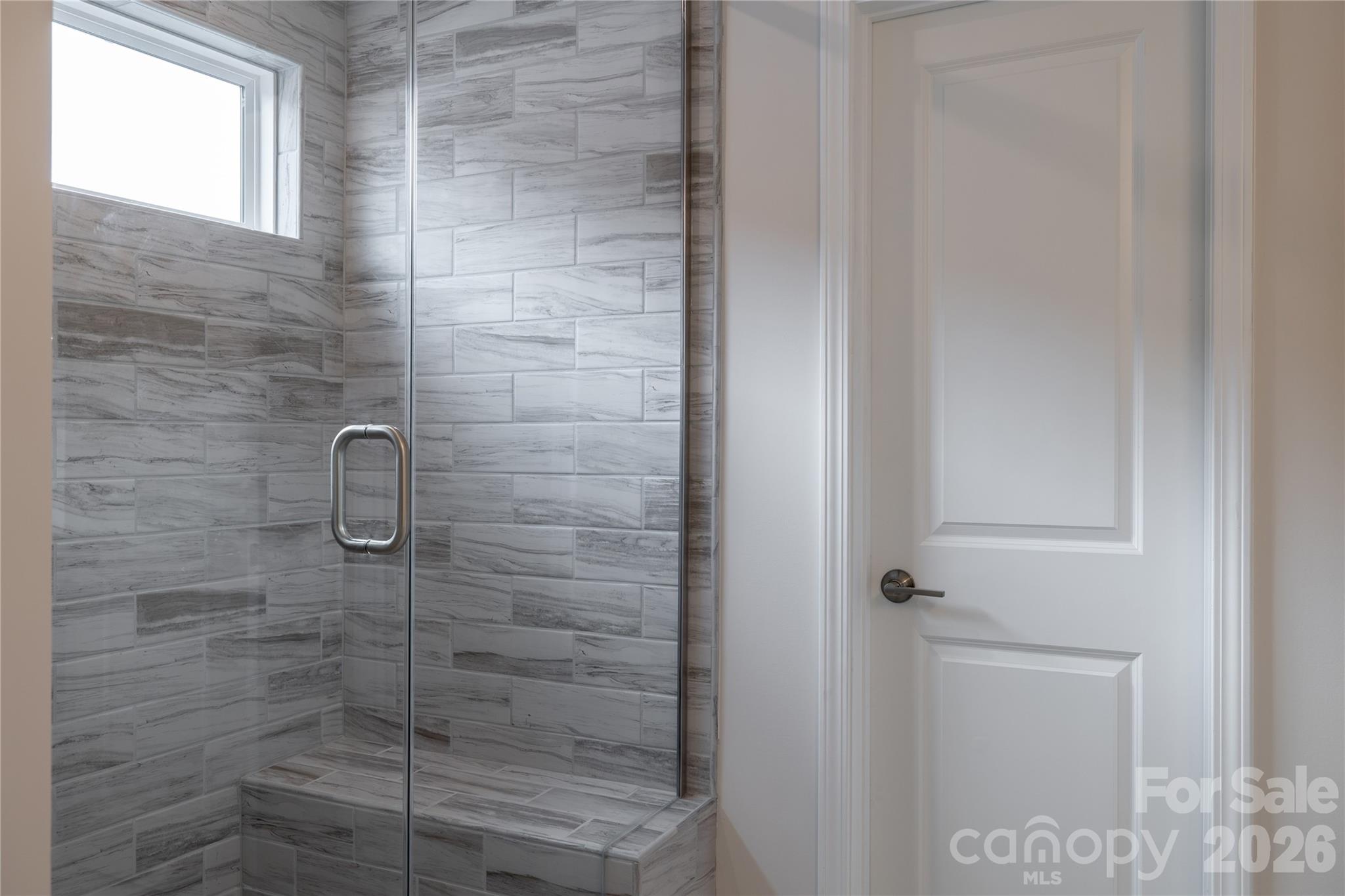 16114 Asterdale Court 484 Property Photo 16