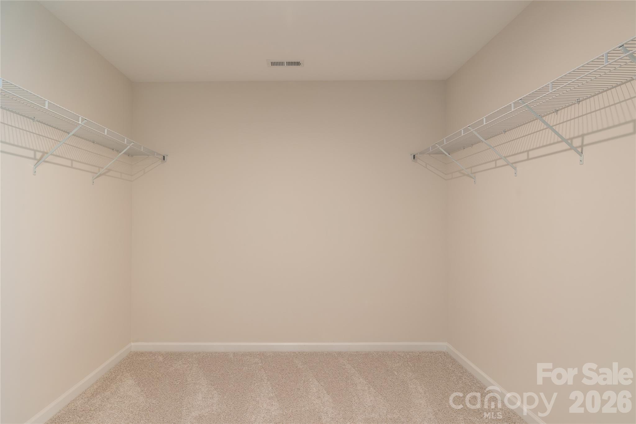 16114 Asterdale Court 484 Property Photo 17