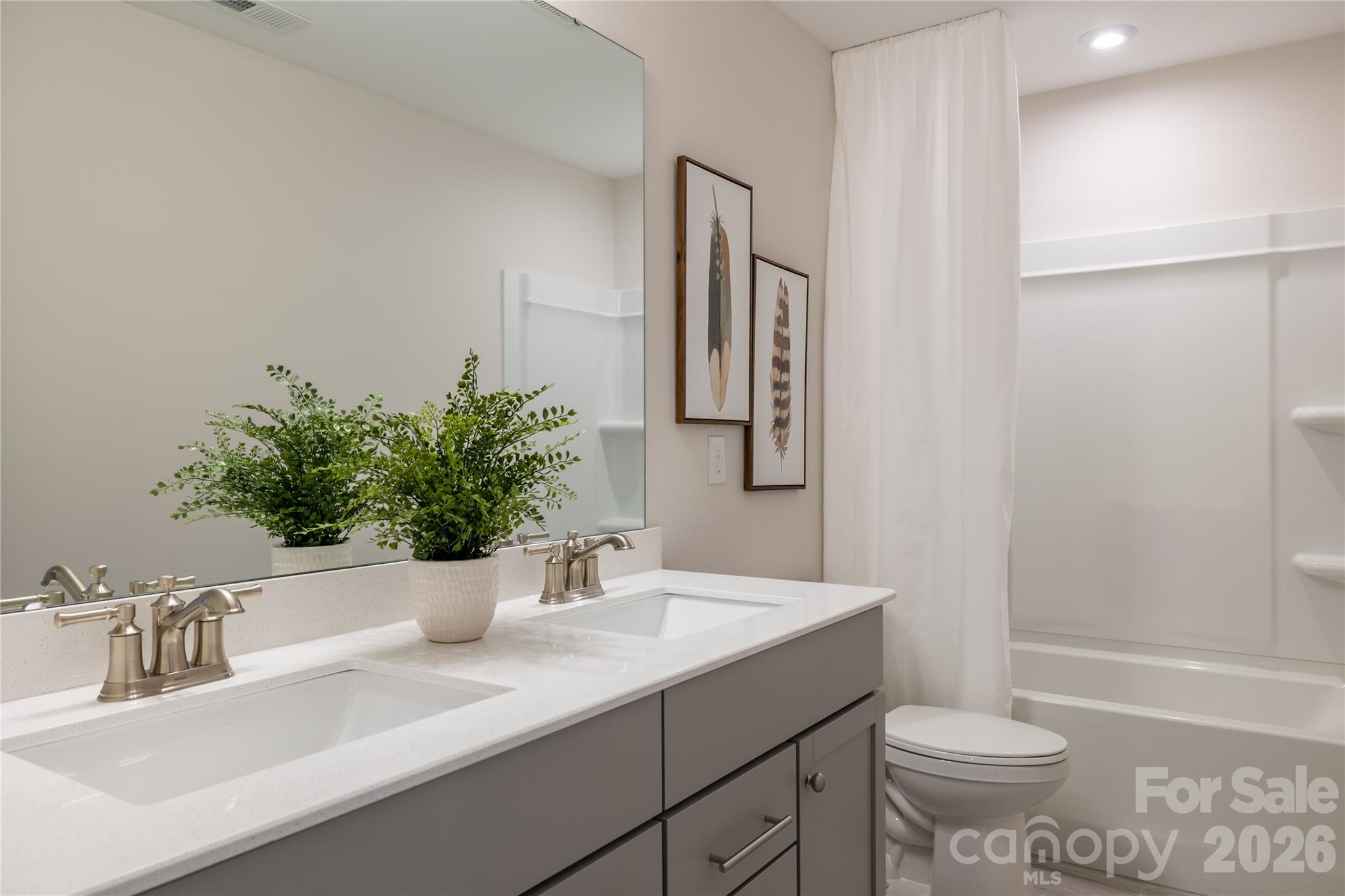 16114 Asterdale Court 484 Property Photo 18