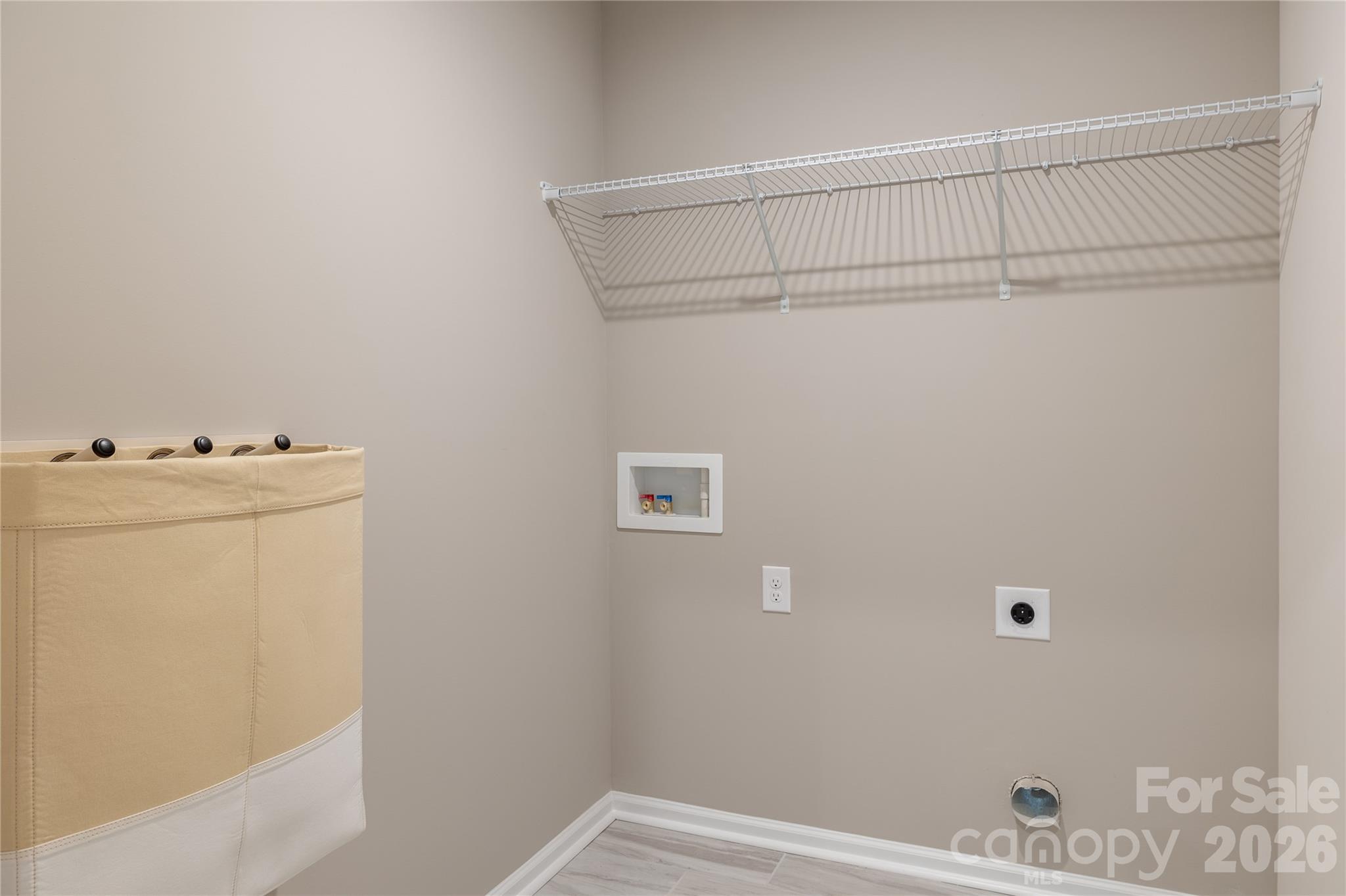 16114 Asterdale Court 484 Property Photo 23