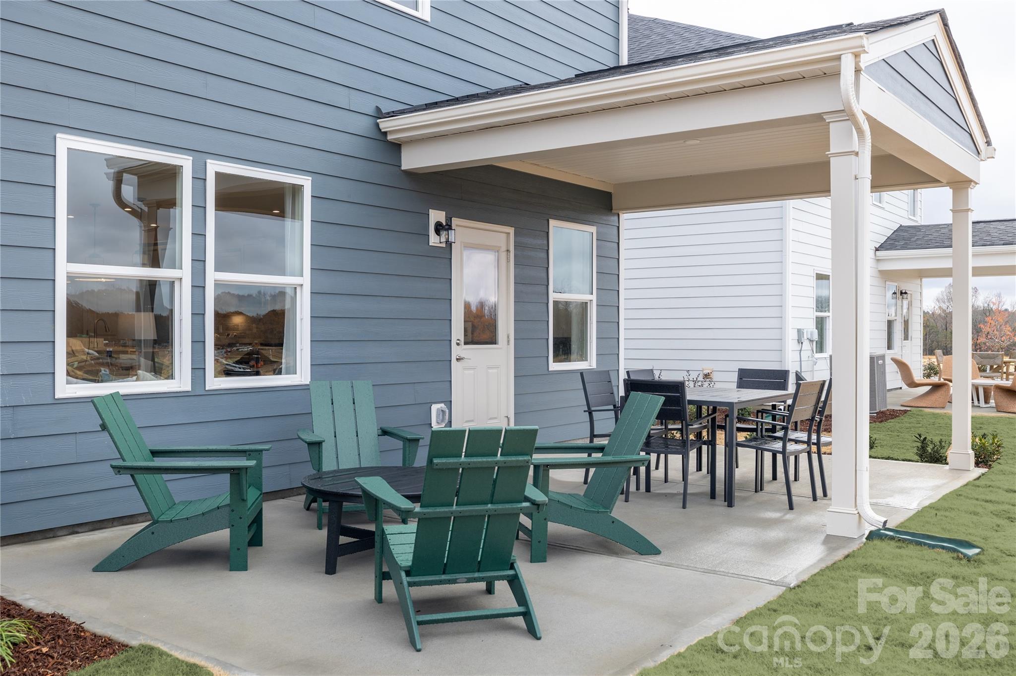 16114 Asterdale Court 484 Property Photo 26