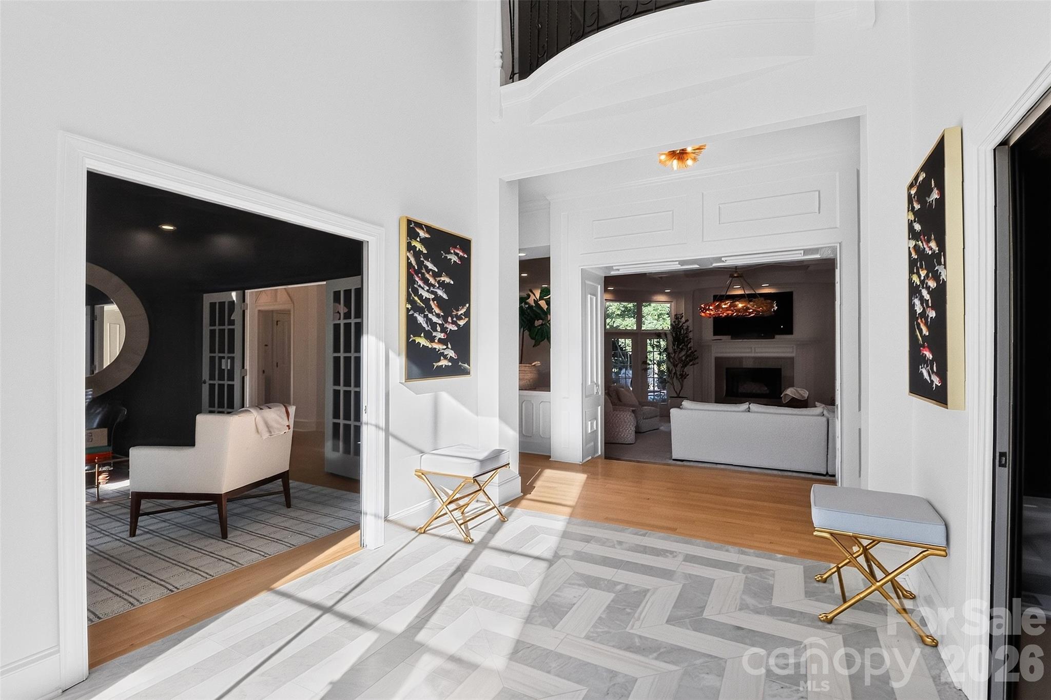1901 Cortelyou Road Property Photo 3
