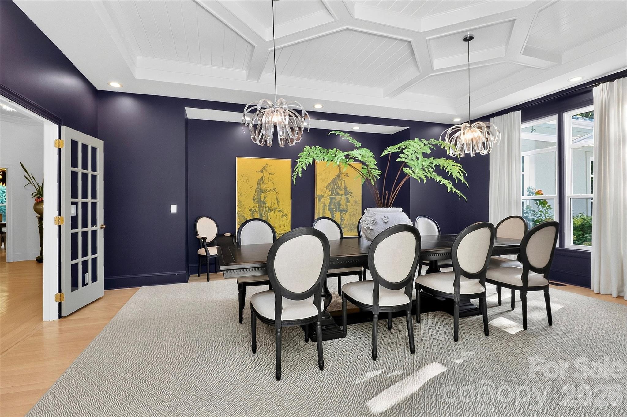 1901 Cortelyou Road Property Photo 11