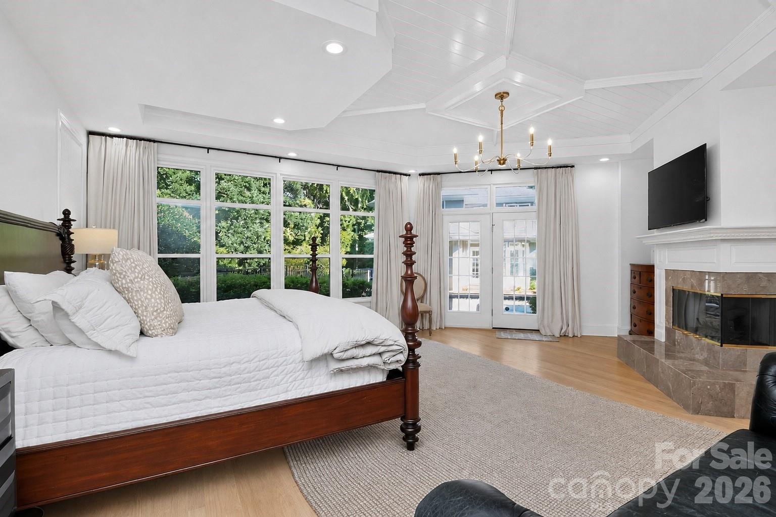 1901 Cortelyou Road Property Photo 13