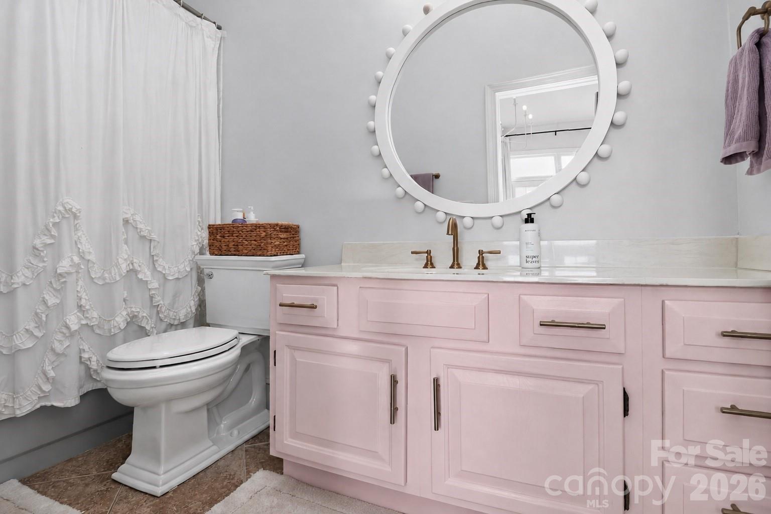 1901 Cortelyou Road Property Photo 15