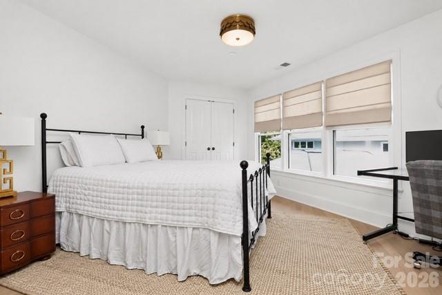 1901 Cortelyou Road Property Photo 16