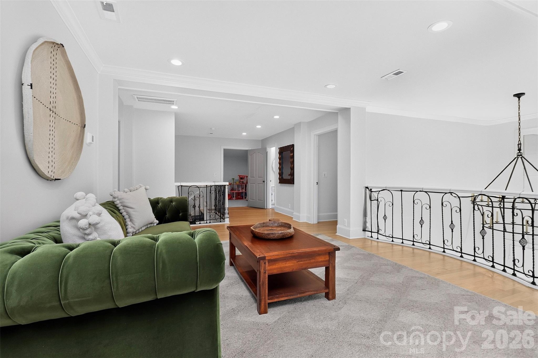 1901 Cortelyou Road Property Photo 18