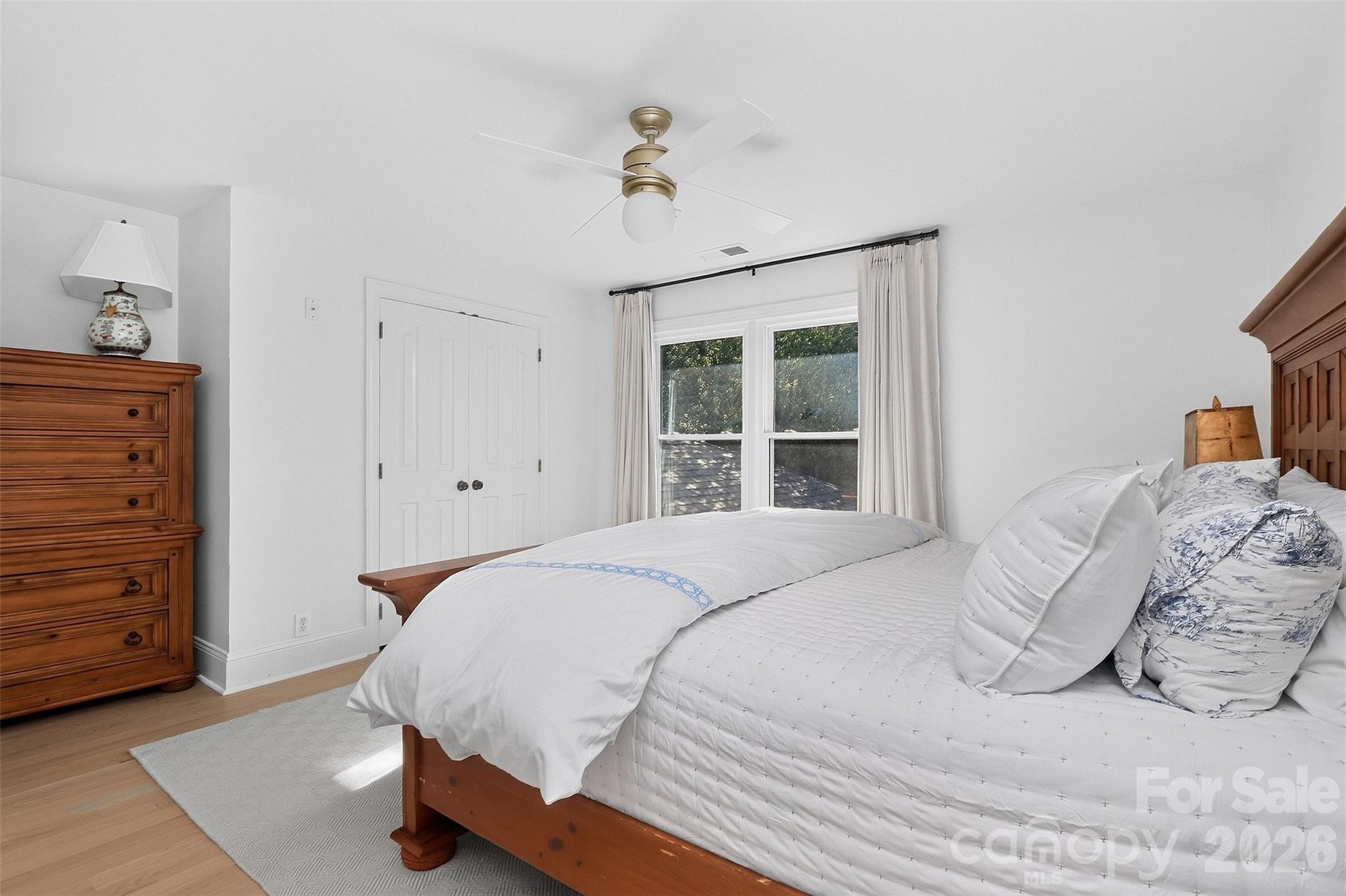 1901 Cortelyou Road Property Photo 19