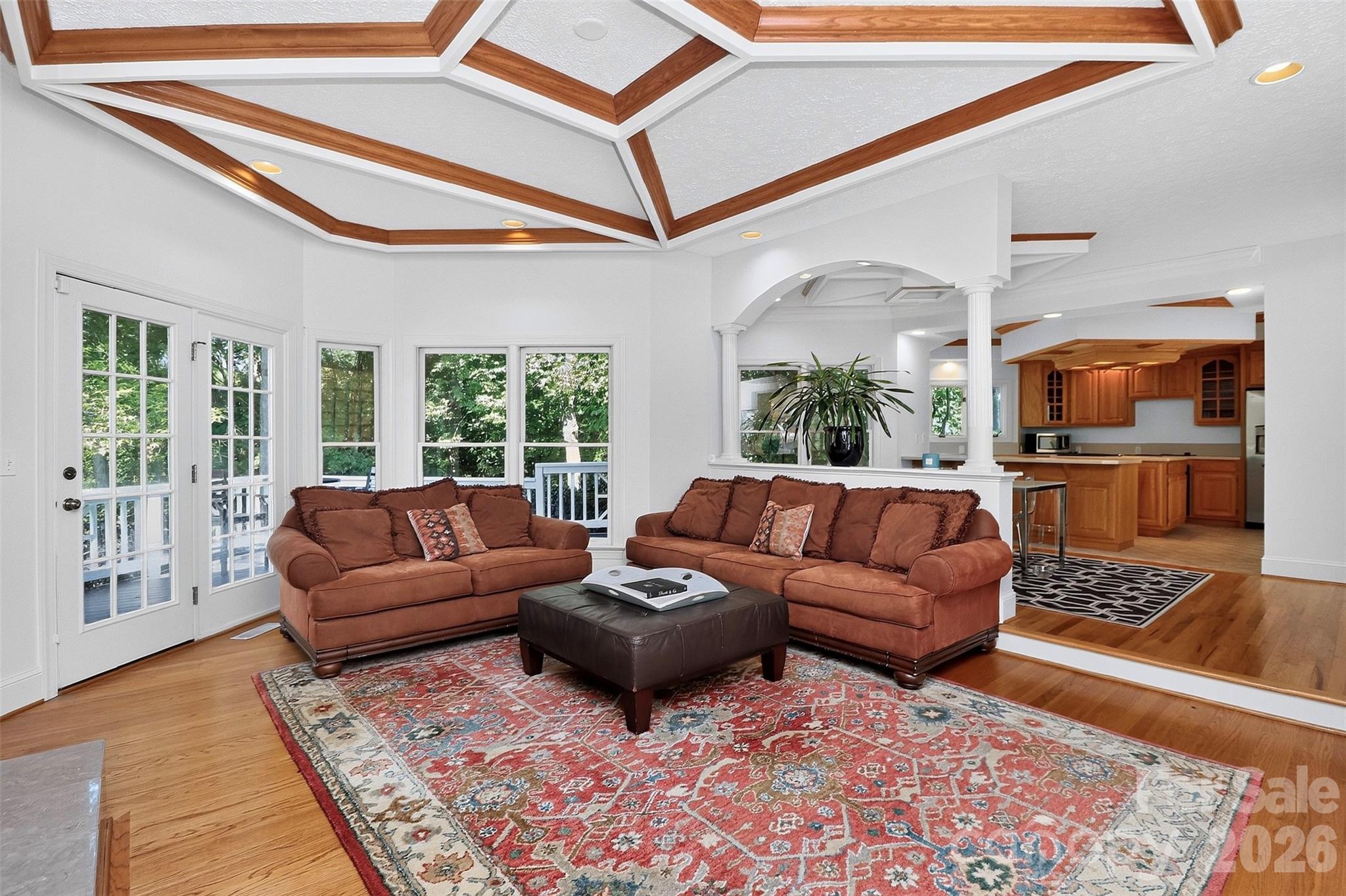 1901 Cortelyou Road Property Photo 23