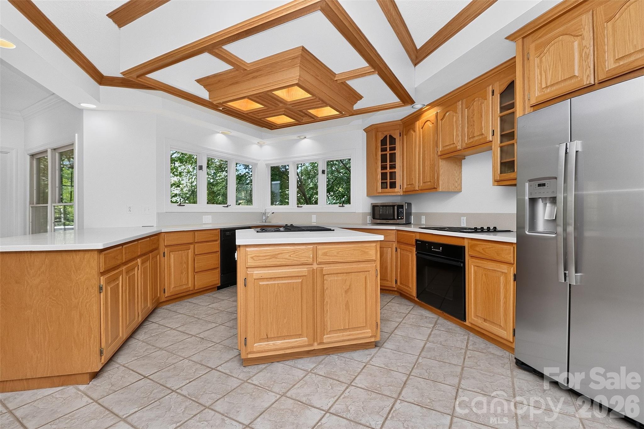 1901 Cortelyou Road Property Photo 24