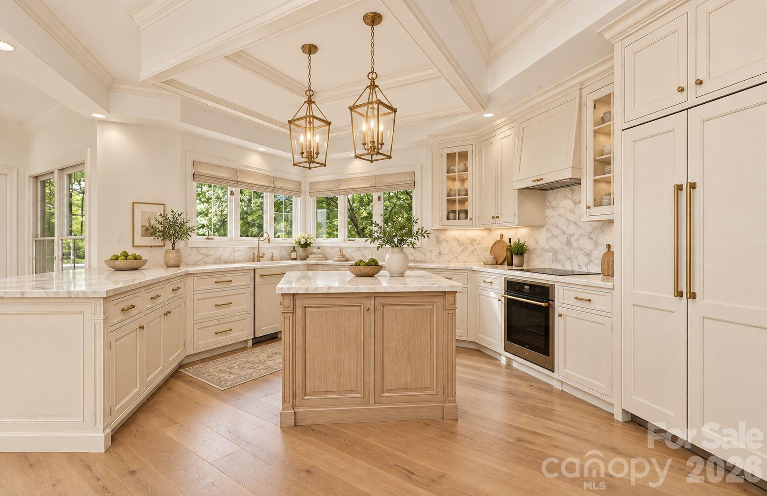 1901 Cortelyou Road Property Photo 26