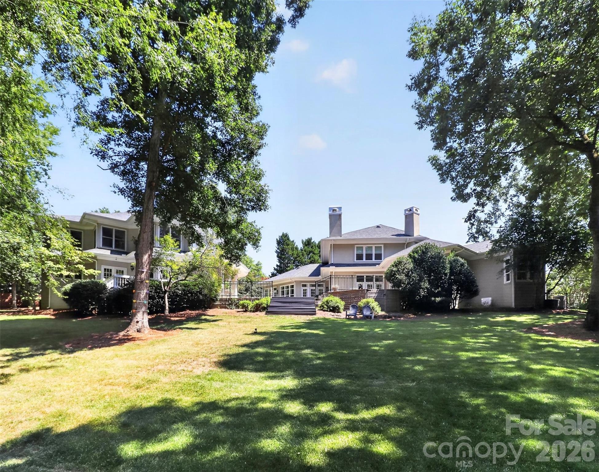 1901 Cortelyou Road Property Photo 27