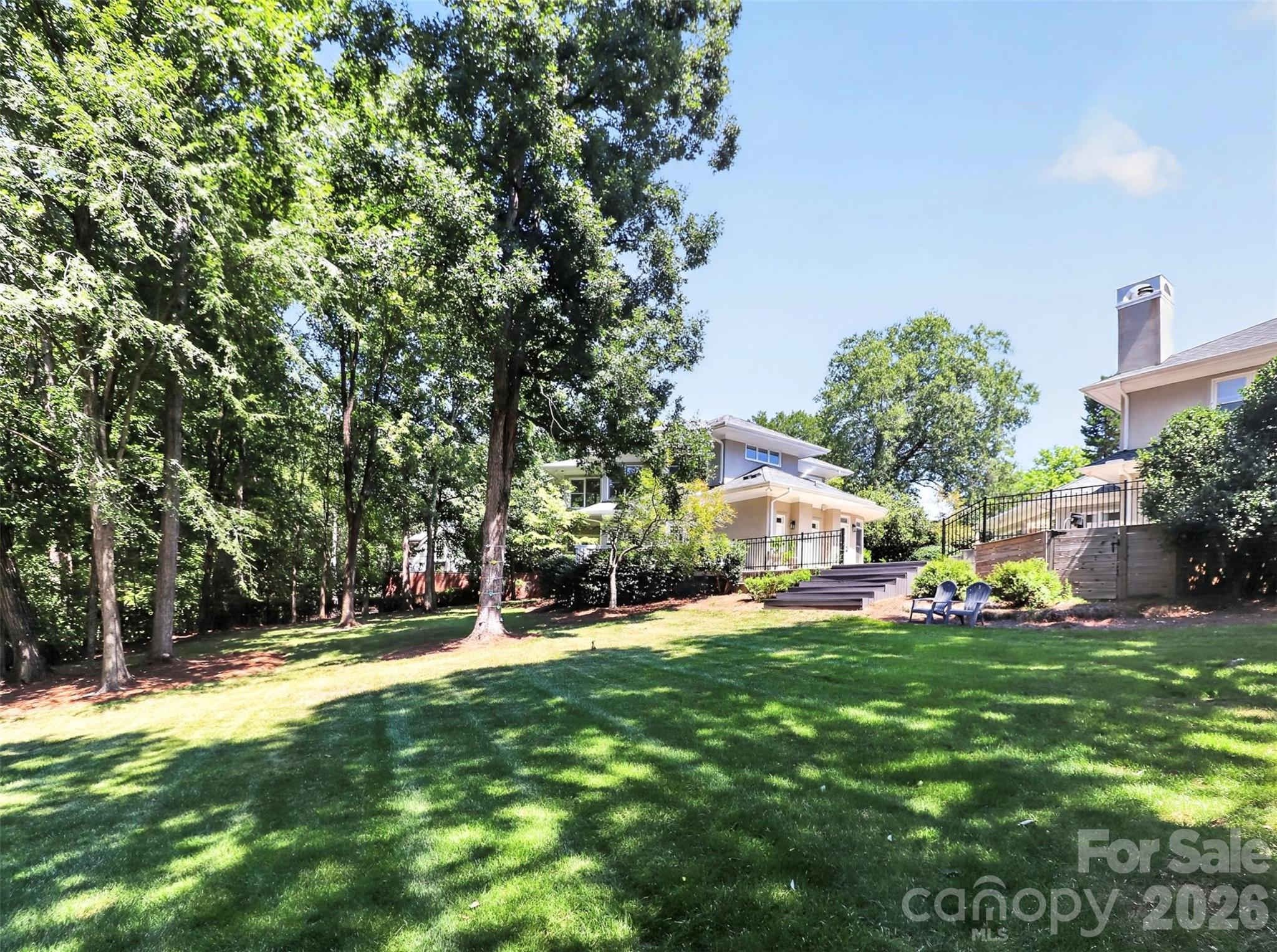 1901 Cortelyou Road Property Photo 28