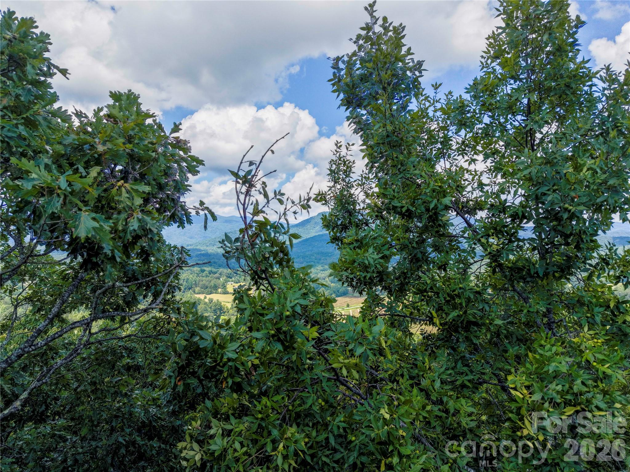 0 High Pines Loop 139 Property Photo 1