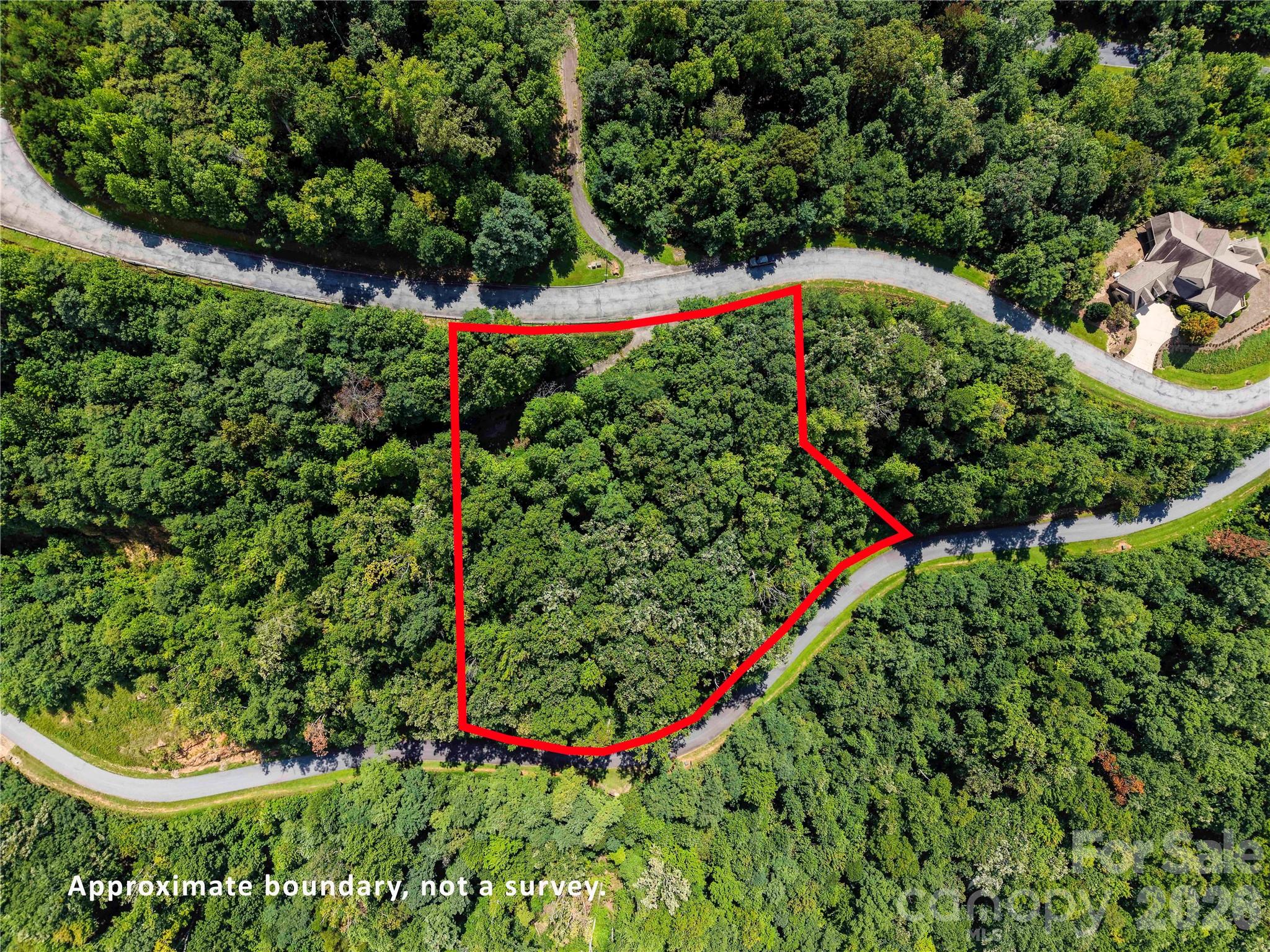 0 High Pines Loop 139 Property Photo 2