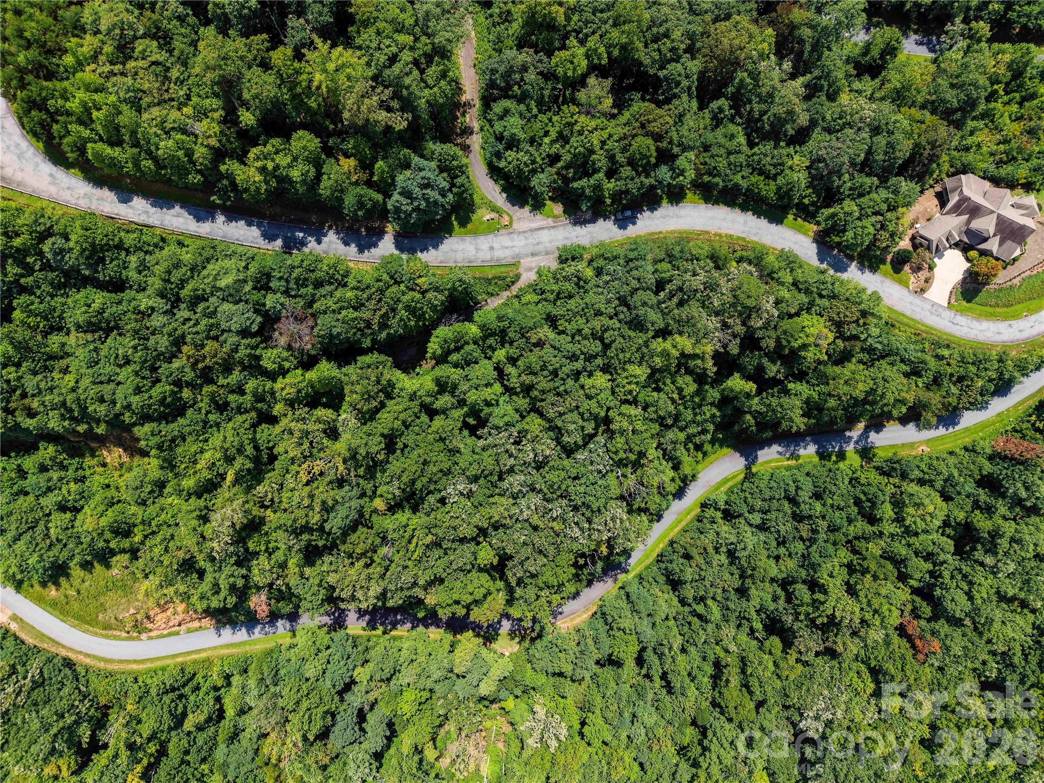 0 High Pines Loop 139 Property Photo 3