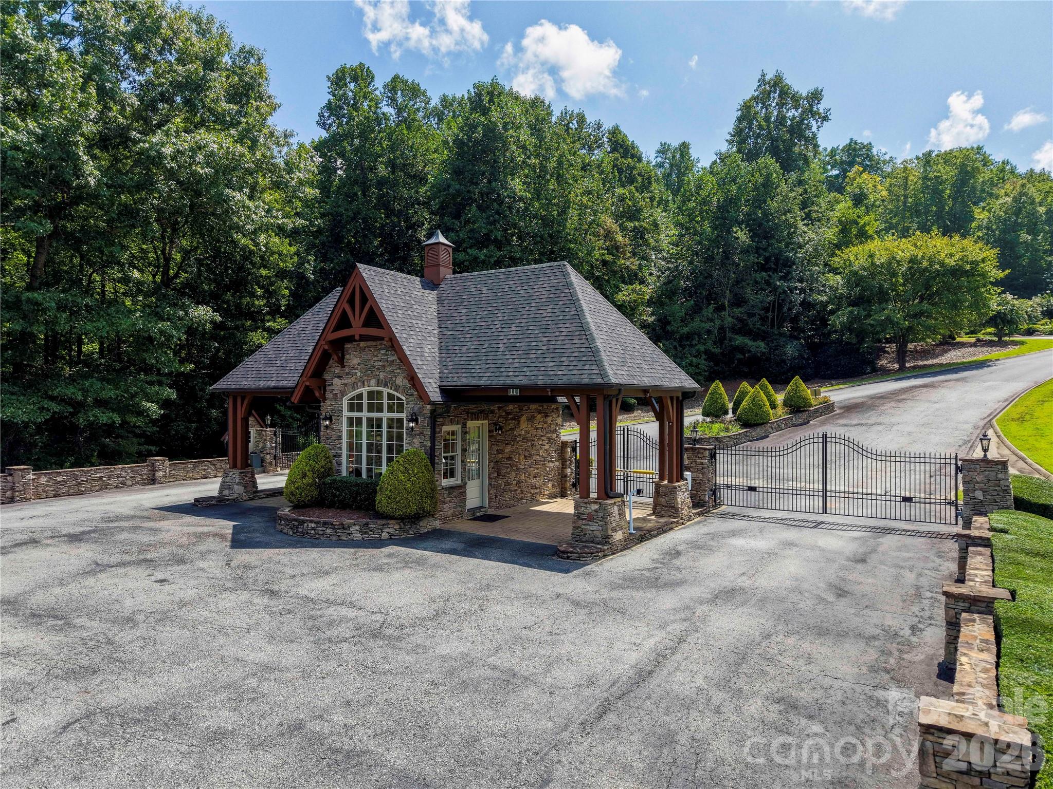 0 High Pines Loop 139 Property Photo 4