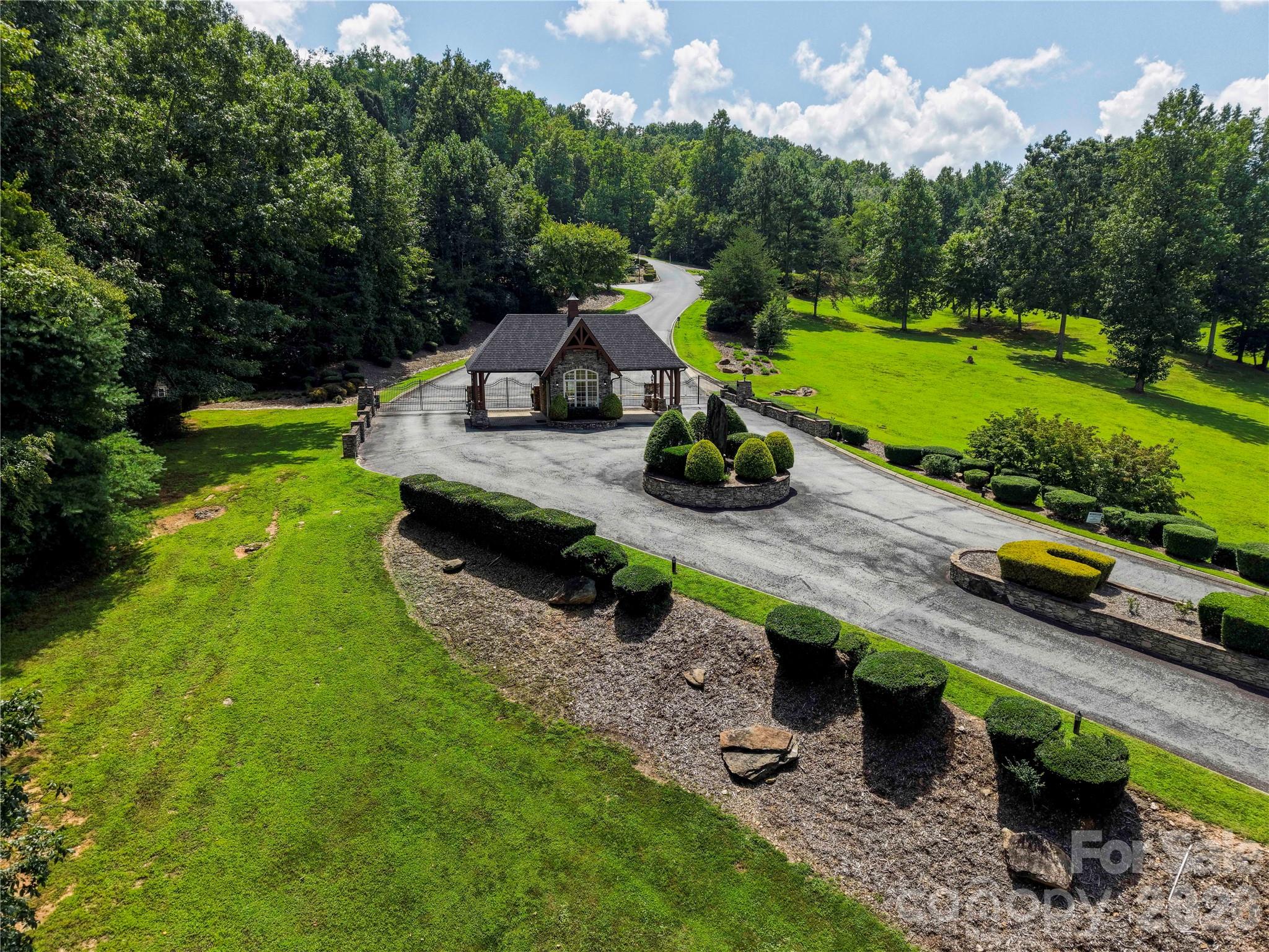 0 High Pines Loop 139 Property Photo 5