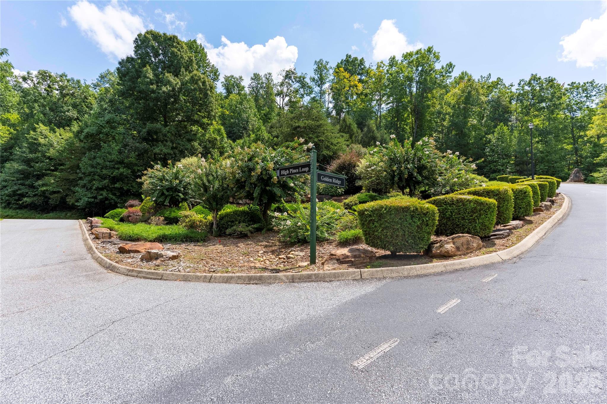 0 High Pines Loop 139 Property Photo 6