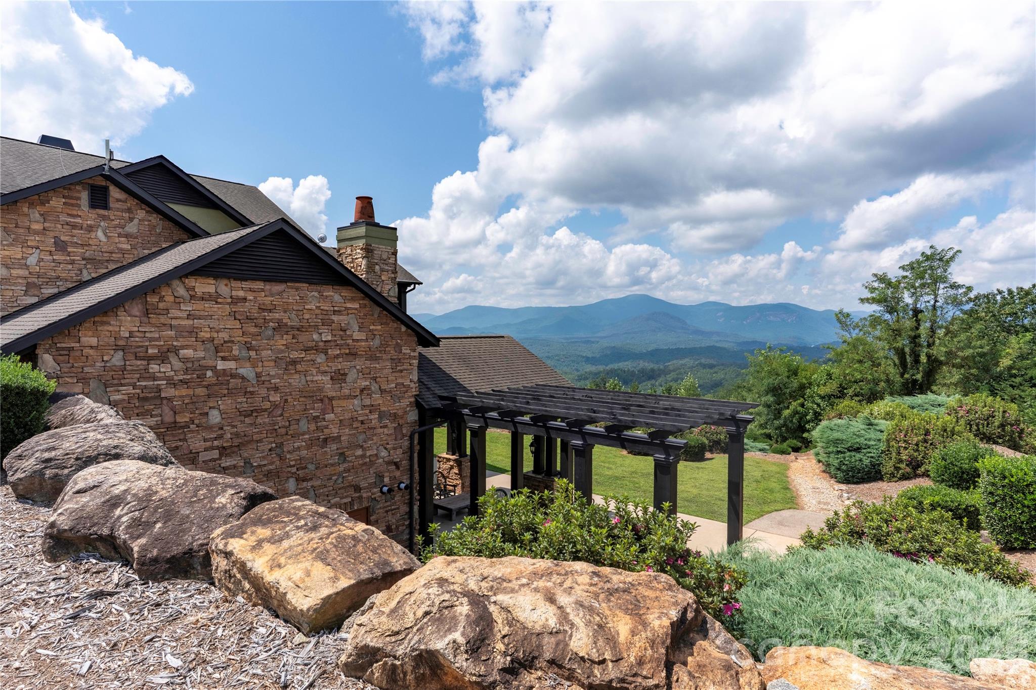 0 High Pines Loop 139 Property Photo 8
