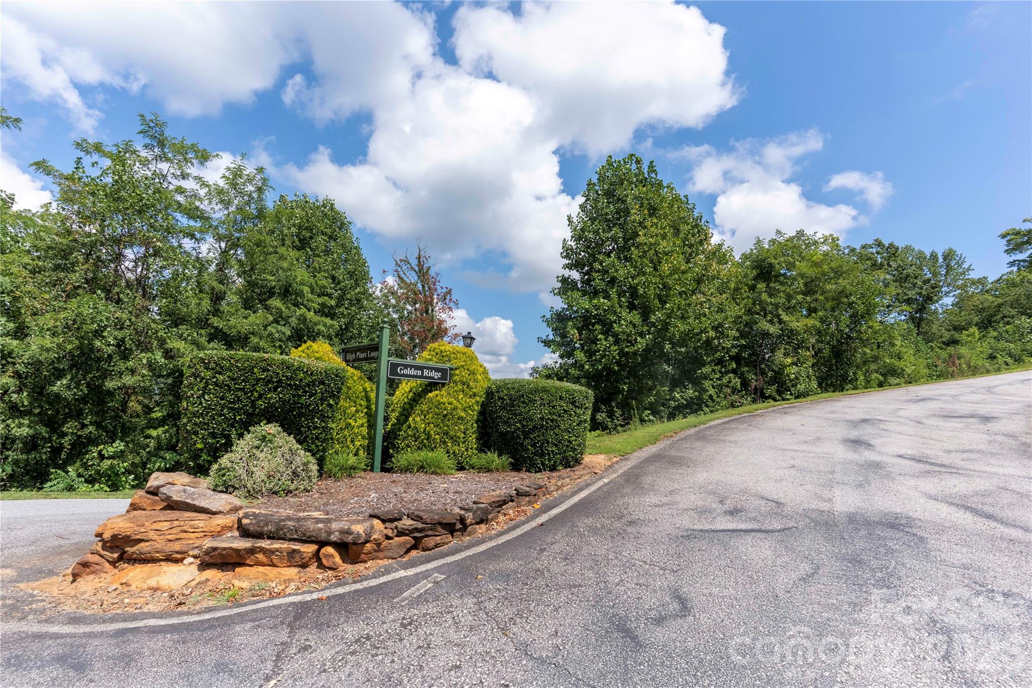 0 High Pines Loop 139 Property Photo 10