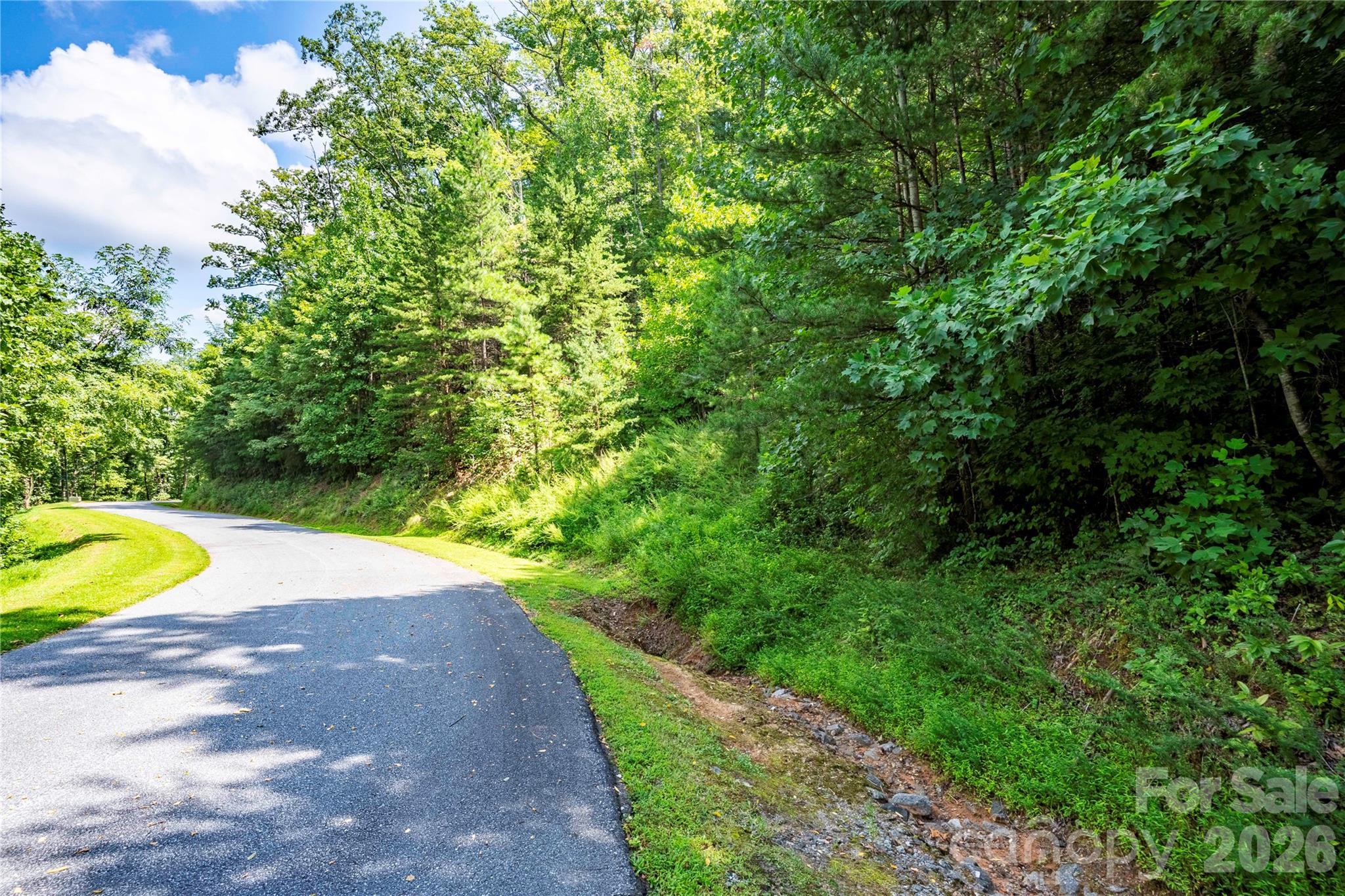 0 High Pines Loop 139 Property Photo 11