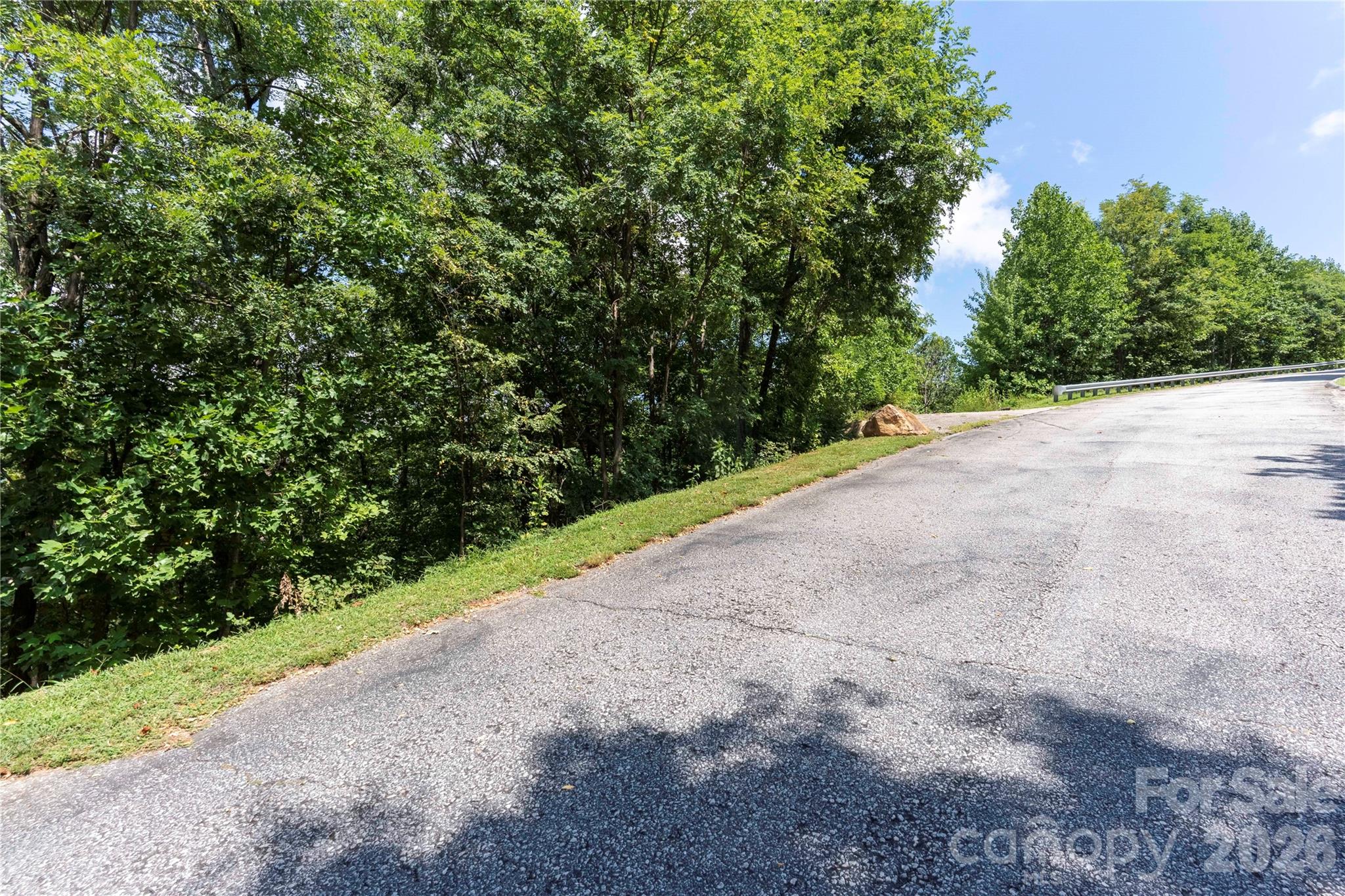 0 High Pines Loop 139 Property Photo 12