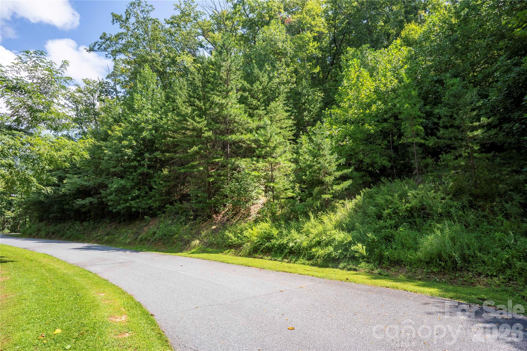 0 High Pines Loop 139 Property Photo 14