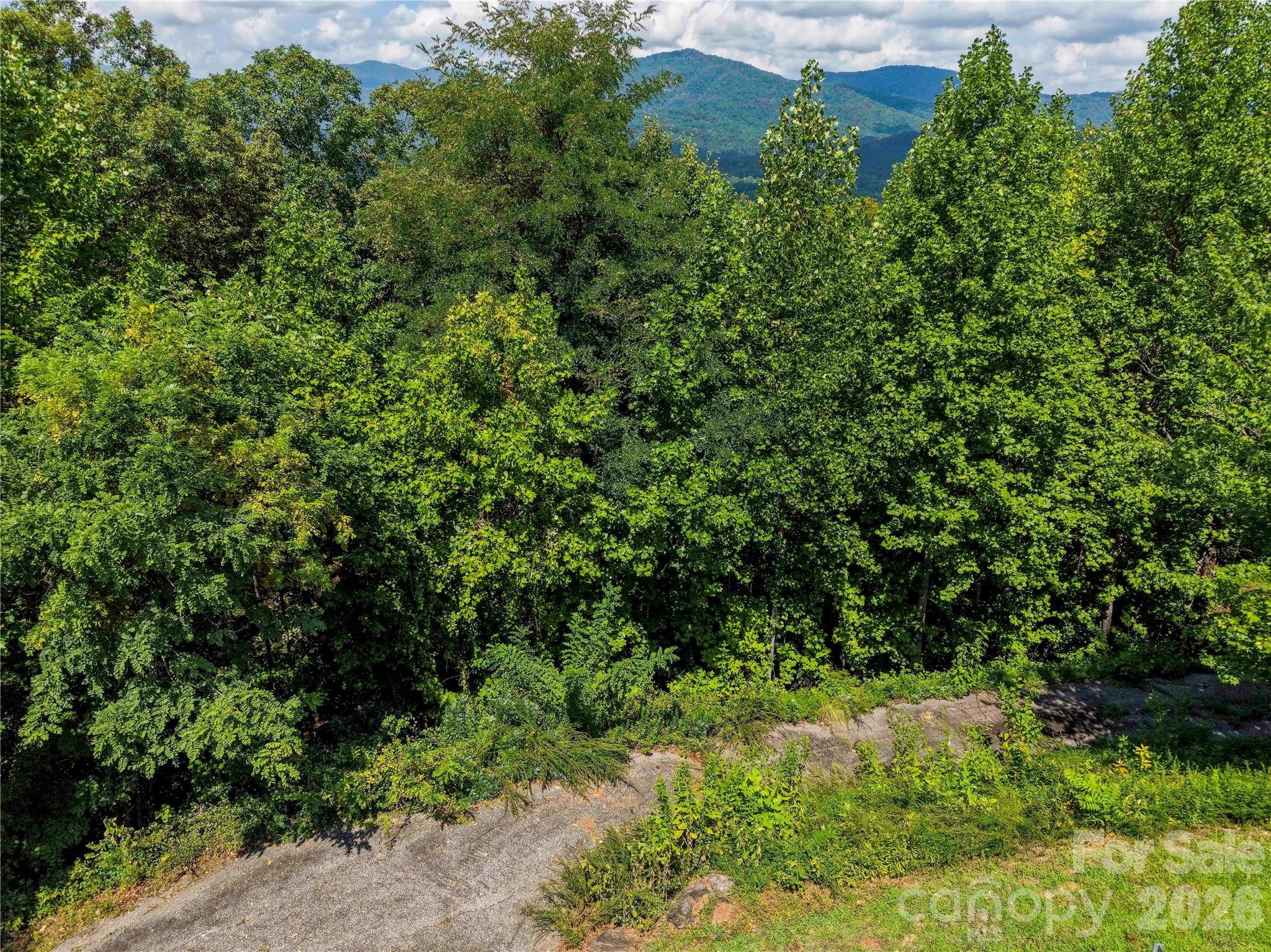 0 High Pines Loop 139 Property Photo 16