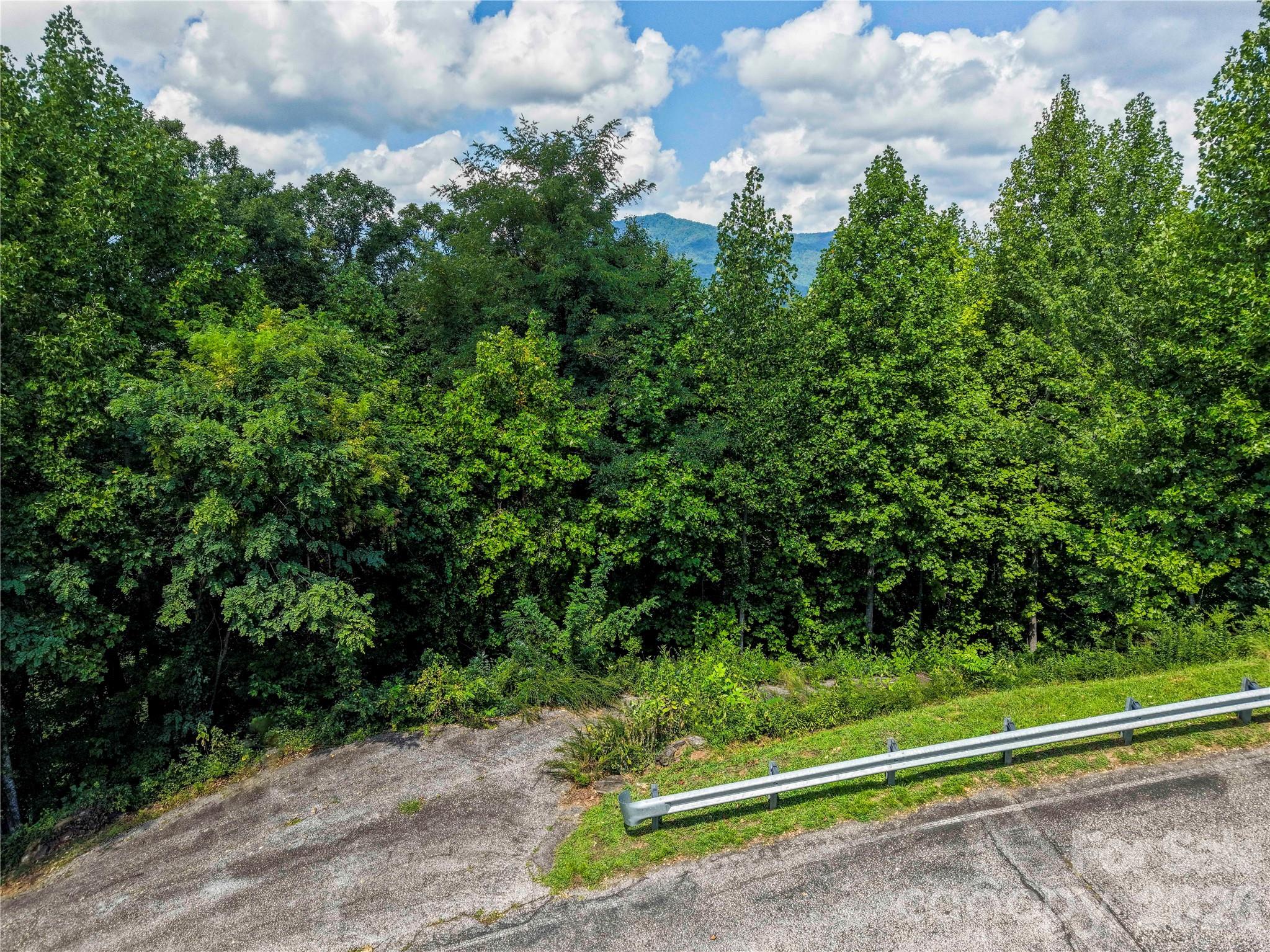 0 High Pines Loop 139 Property Photo 17