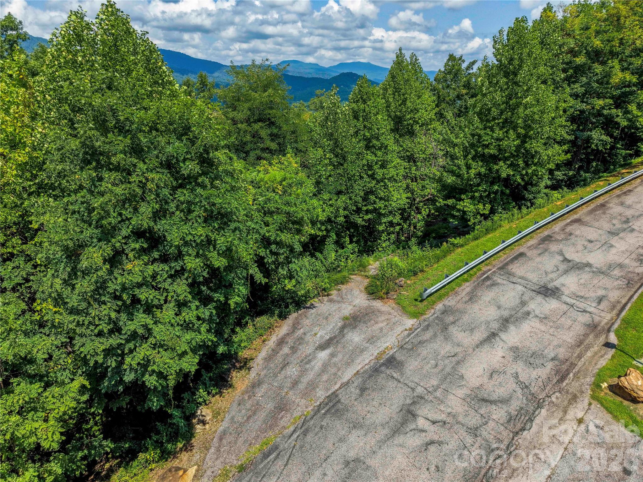 0 High Pines Loop 139 Property Photo 19