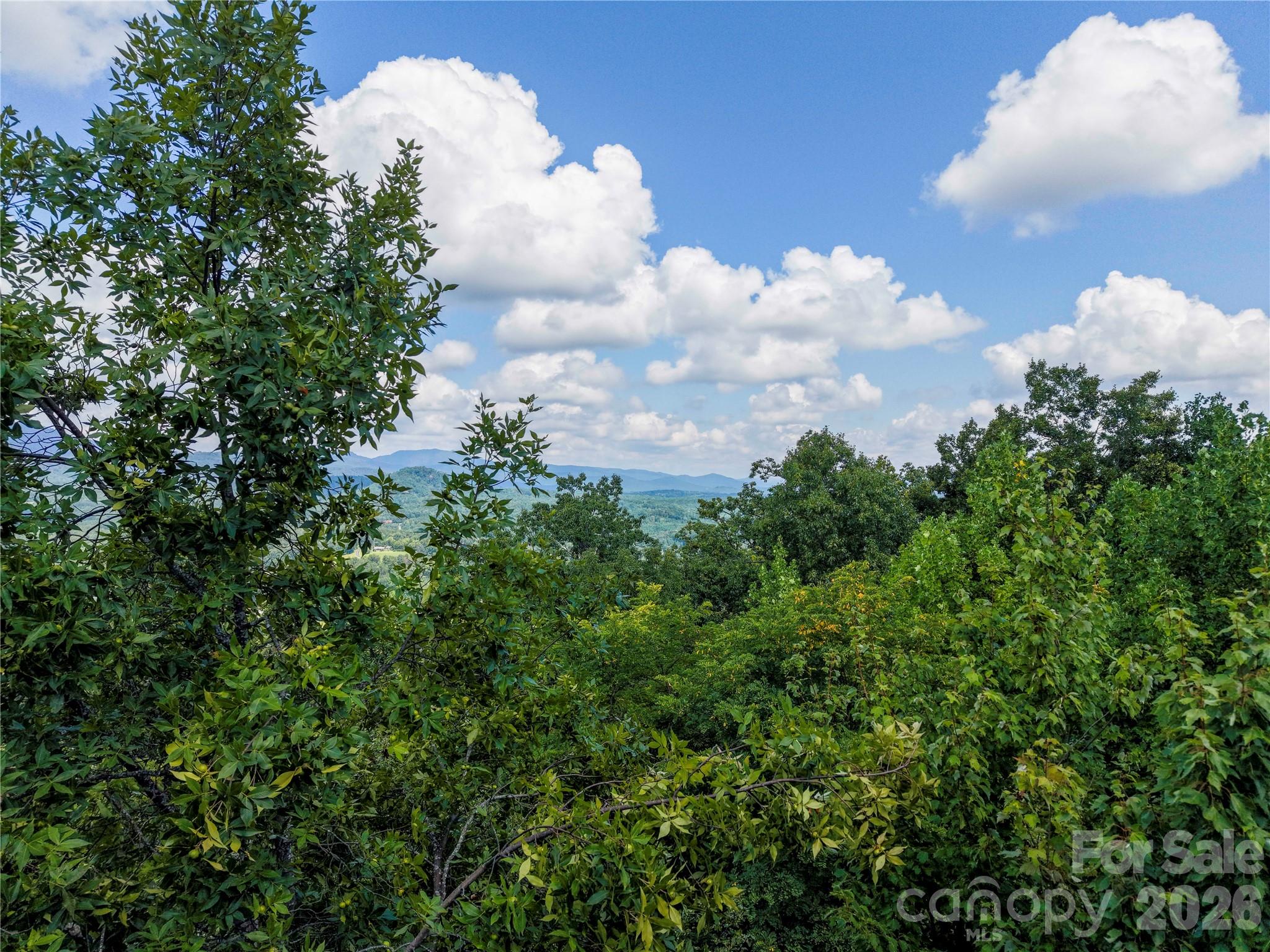 0 High Pines Loop 139 Property Photo 20