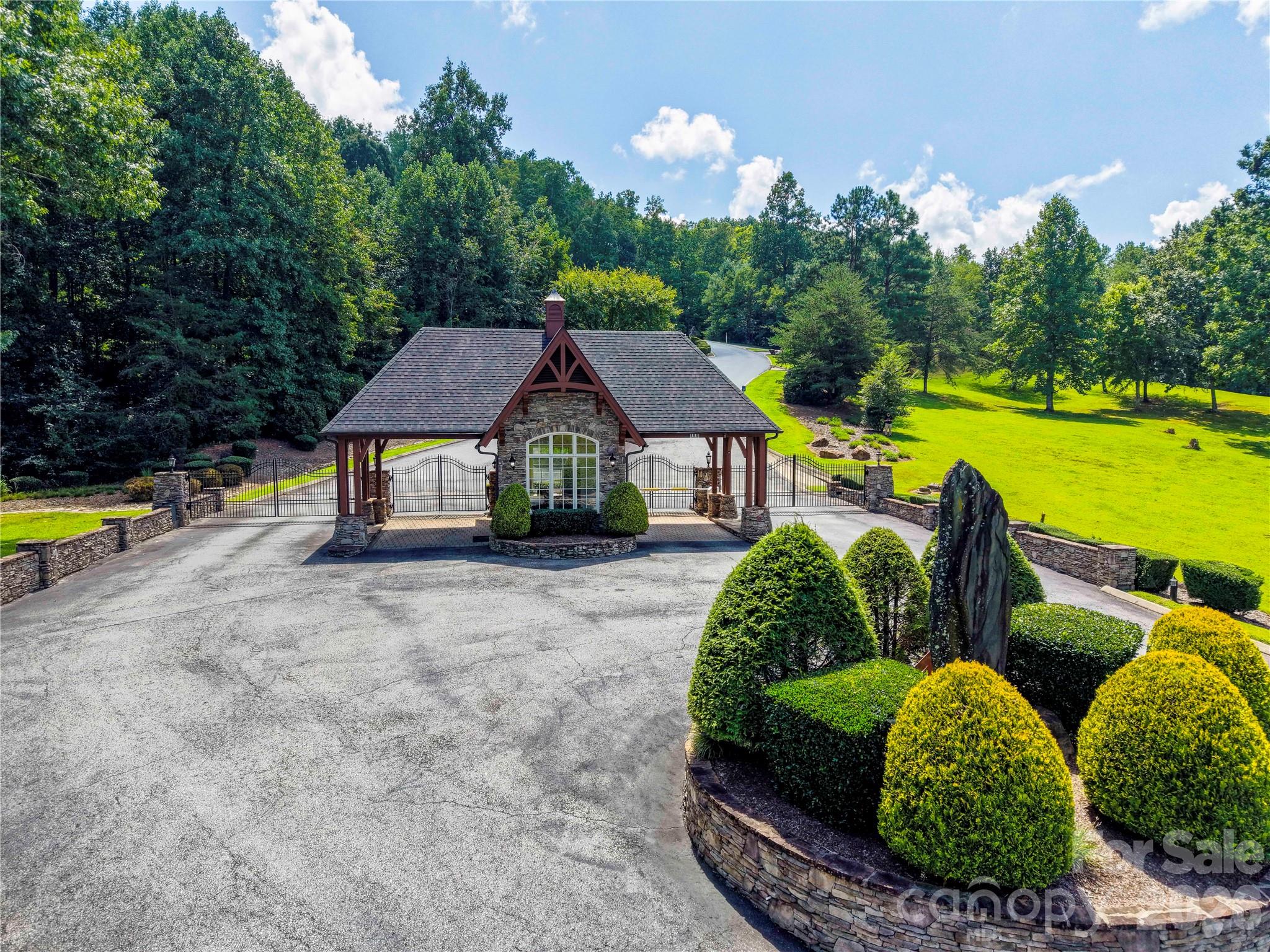 0 High Pines Loop 139 Property Photo 22