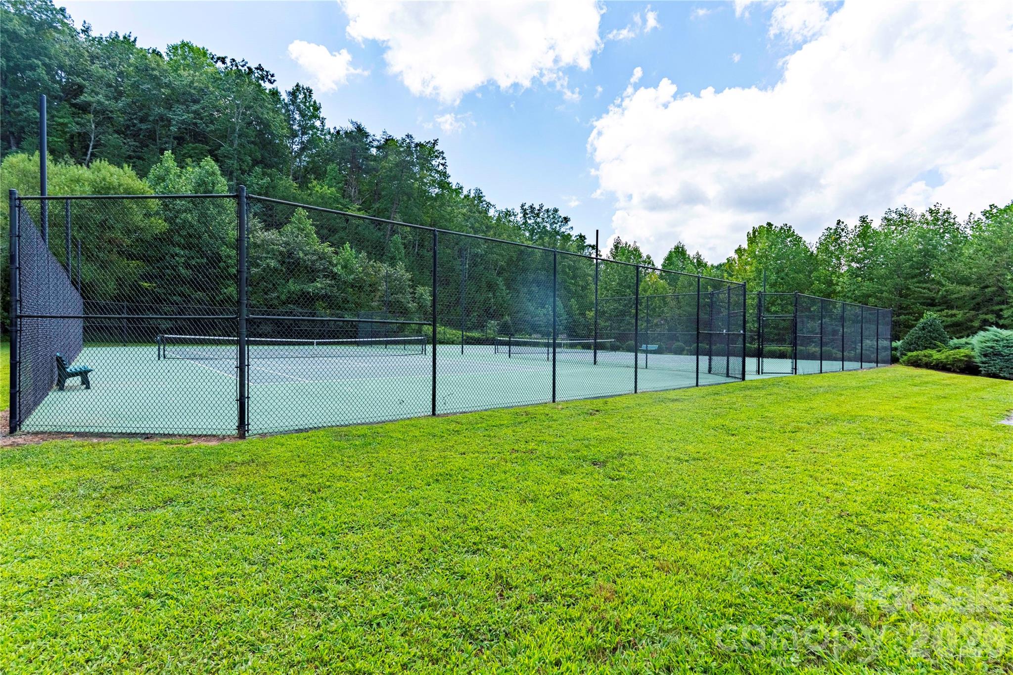 0 High Pines Loop 139 Property Photo 23