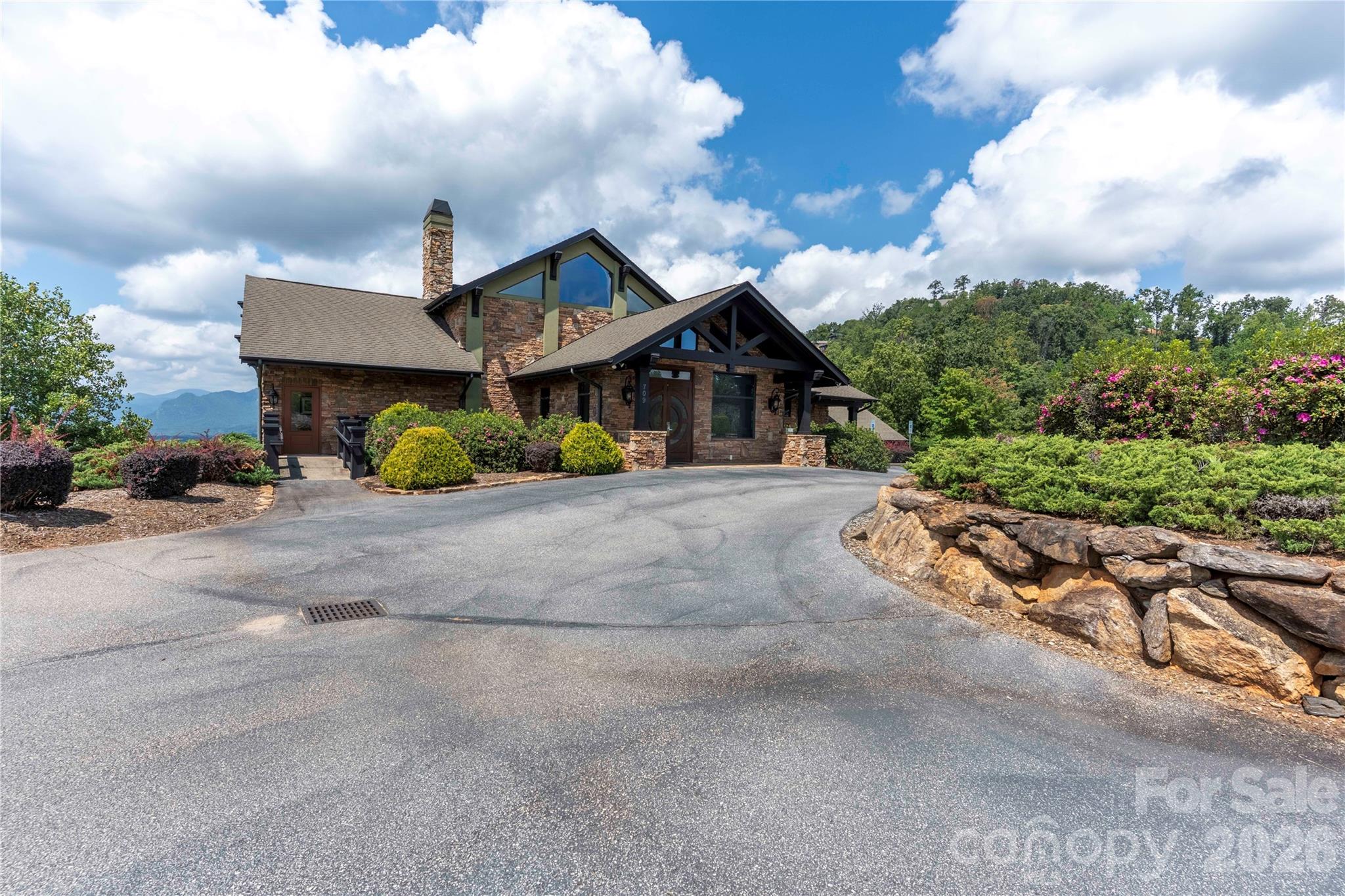 0 High Pines Loop 139 Property Photo 25