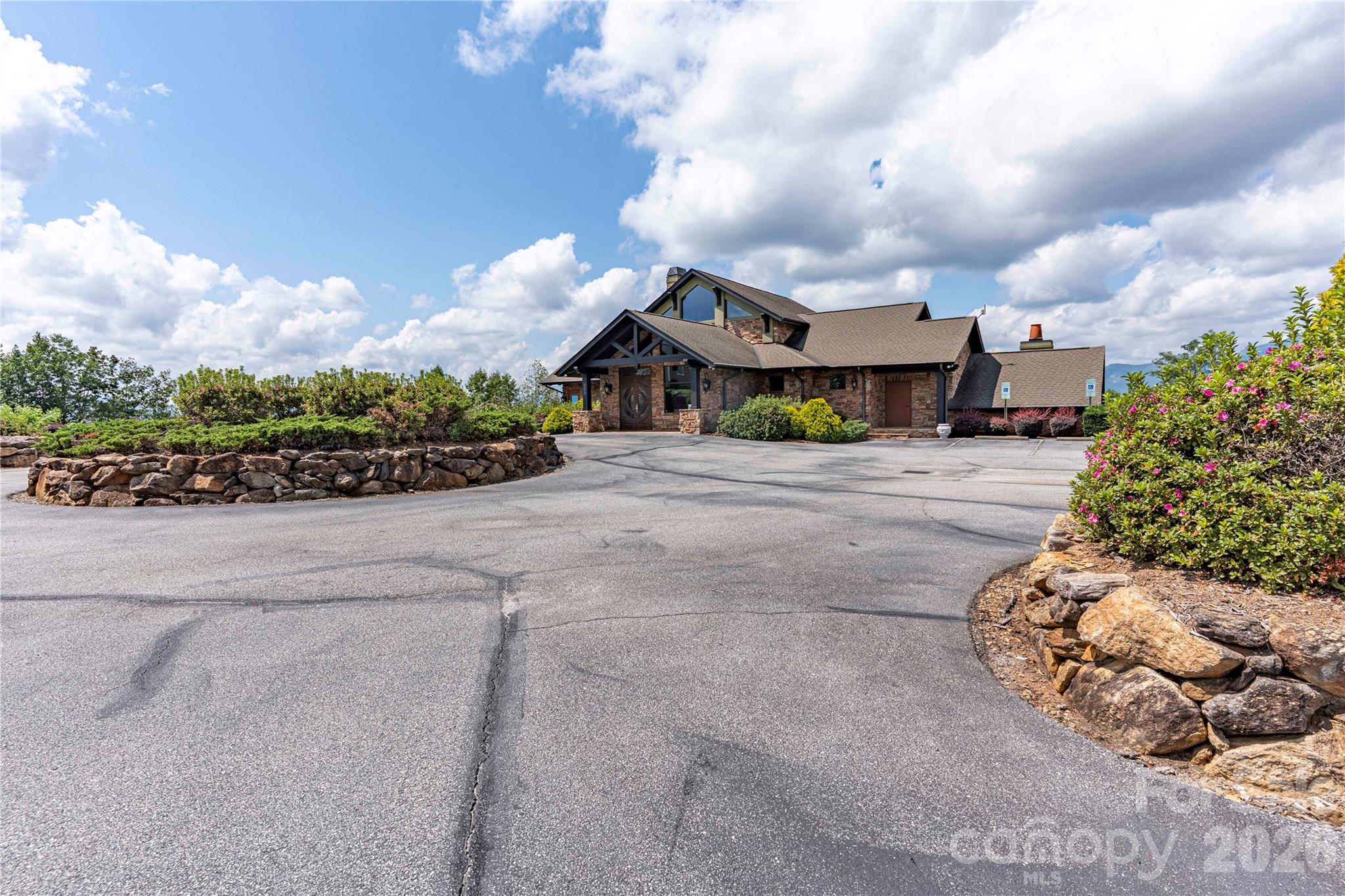 0 High Pines Loop 139 Property Photo 26