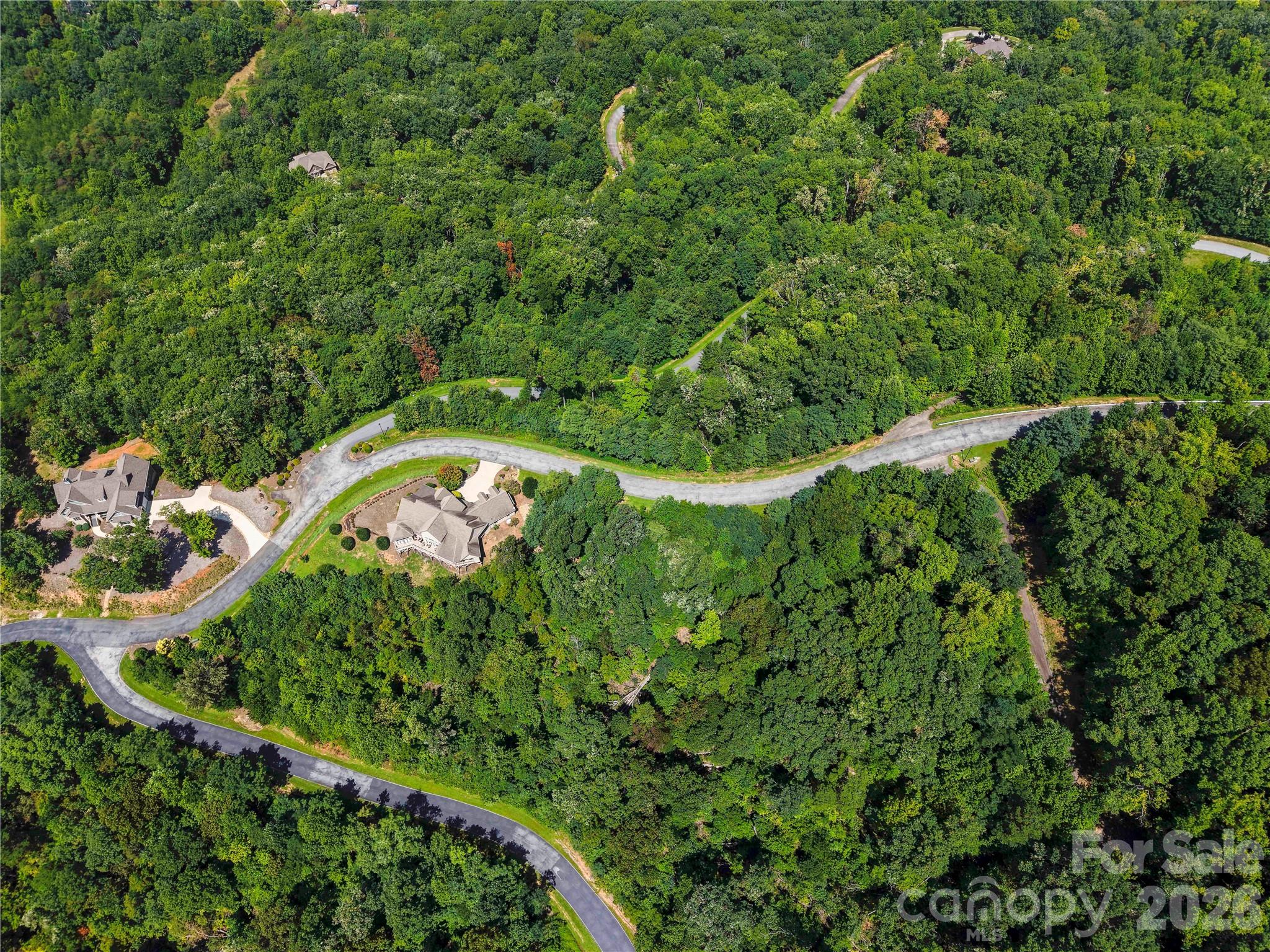 0 High Pines Loop 139 Property Photo 29