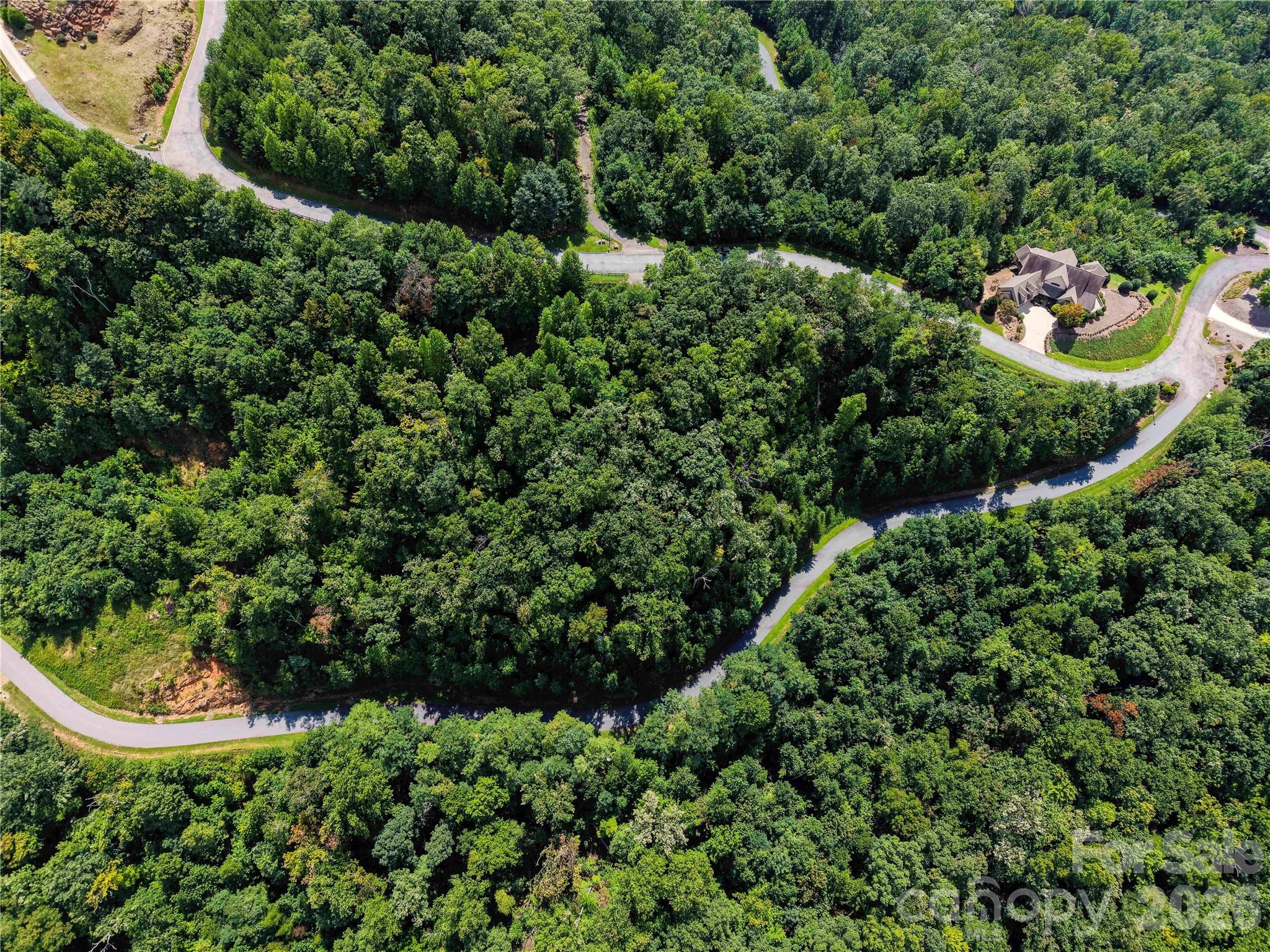 0 High Pines Loop 139 Property Photo 30