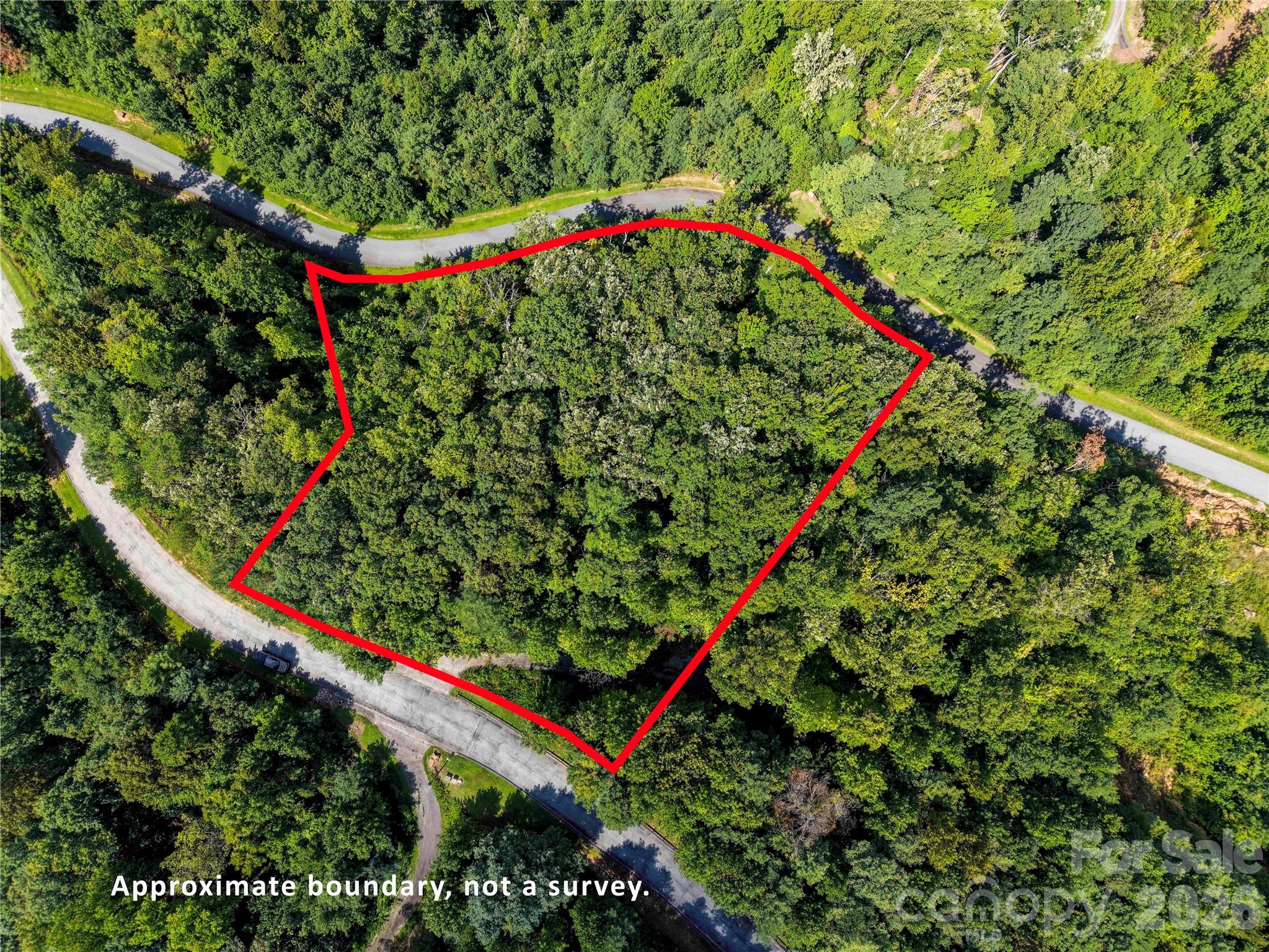 0 High Pines Loop 139 Property Photo 32