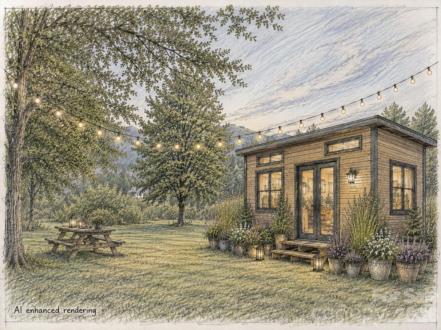 20 Triangle Road Property Photo 2