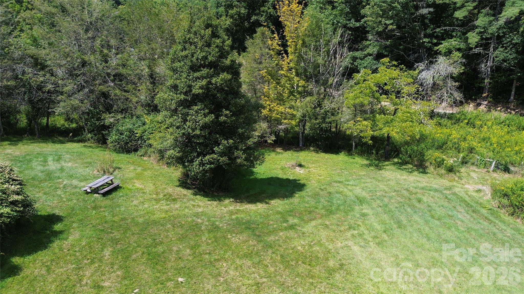20 Triangle Road Property Photo 3
