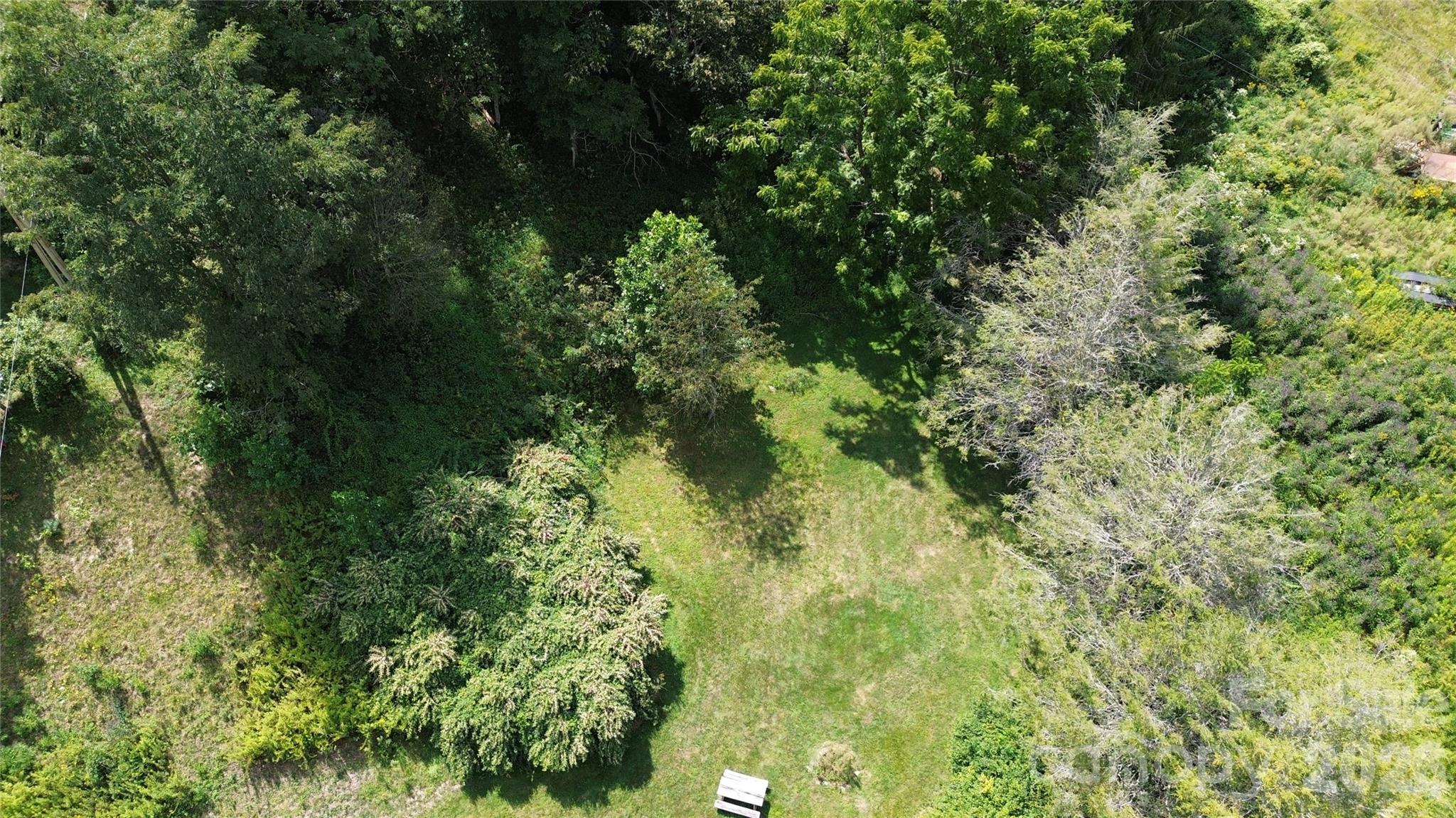 20 Triangle Road Property Photo 5