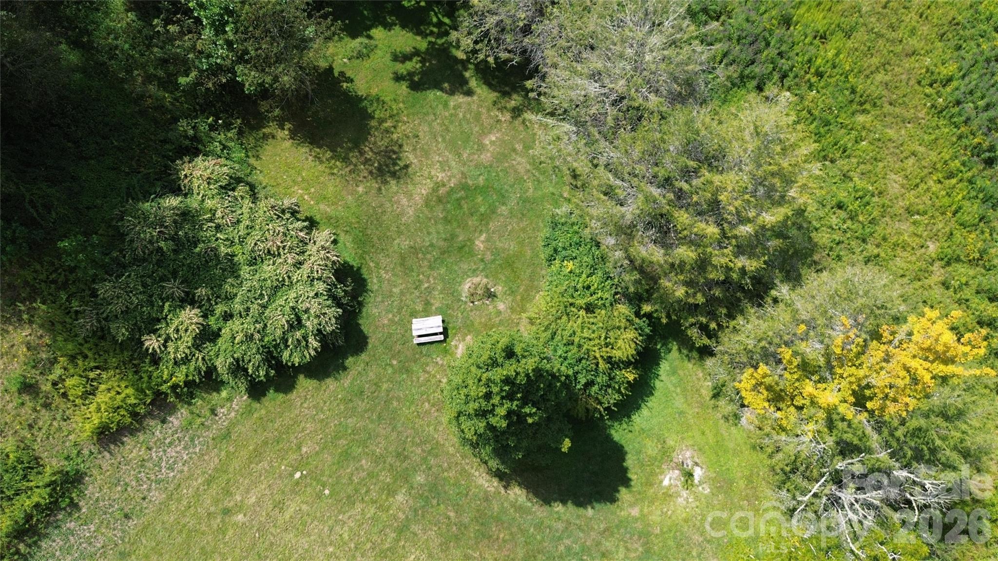20 Triangle Road Property Photo 6