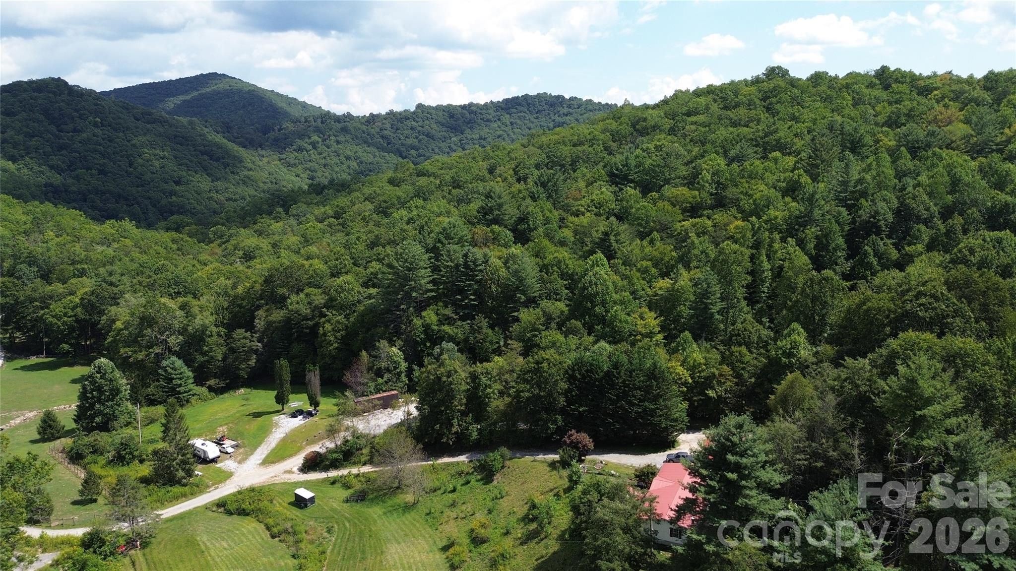 20 Triangle Road Property Photo 7
