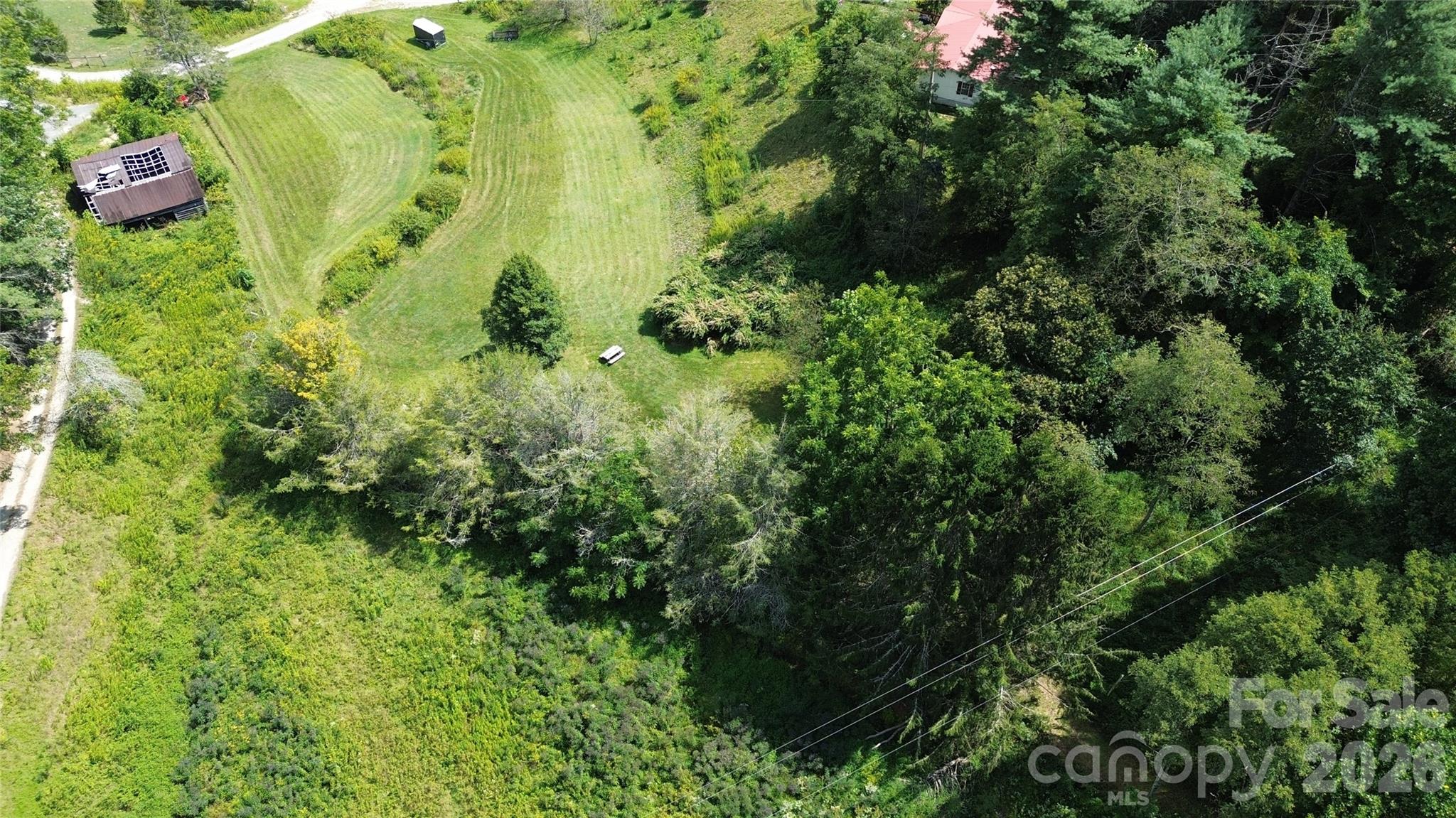 20 Triangle Road Property Photo 8